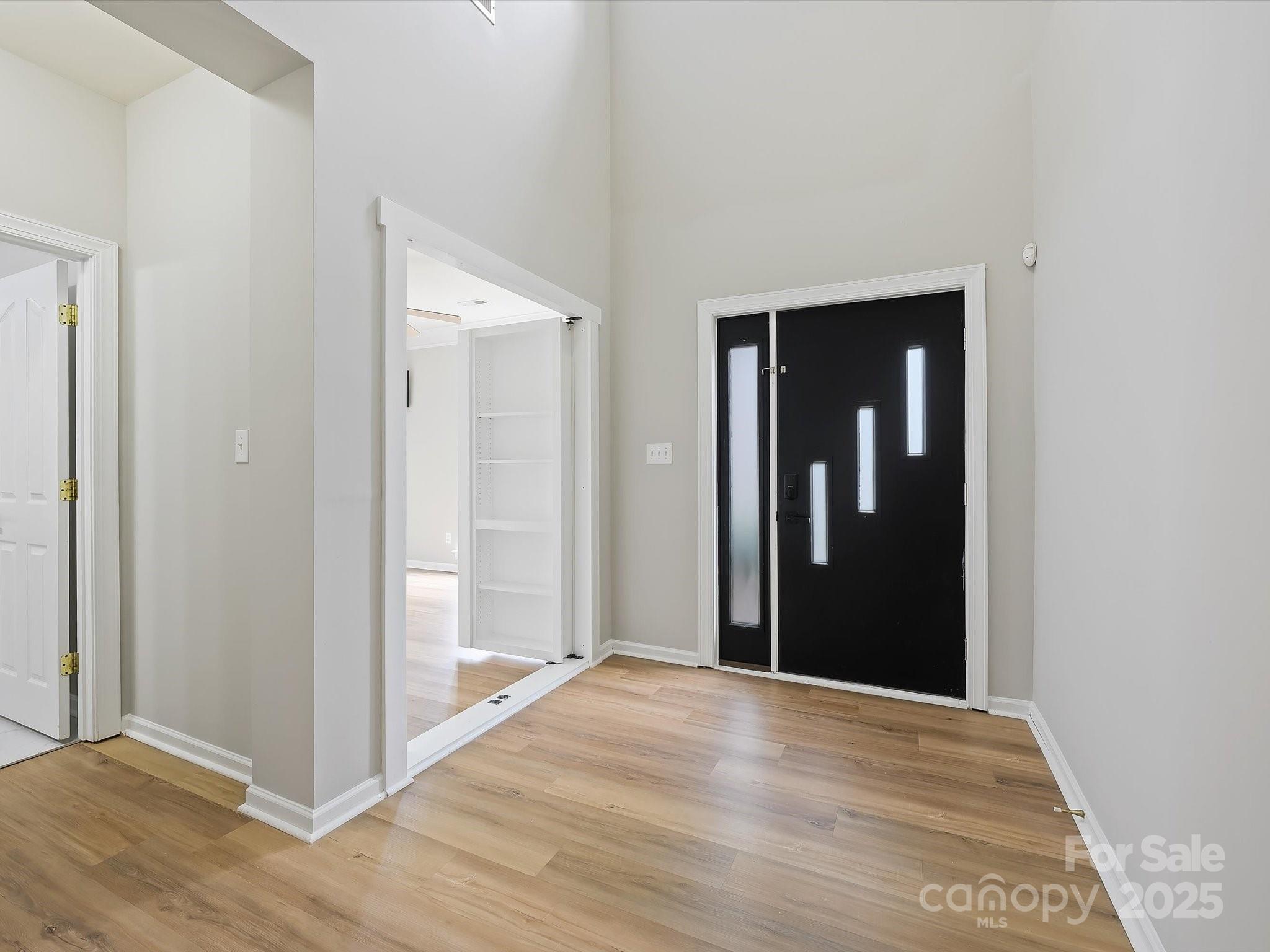 11012 Southfield Drive