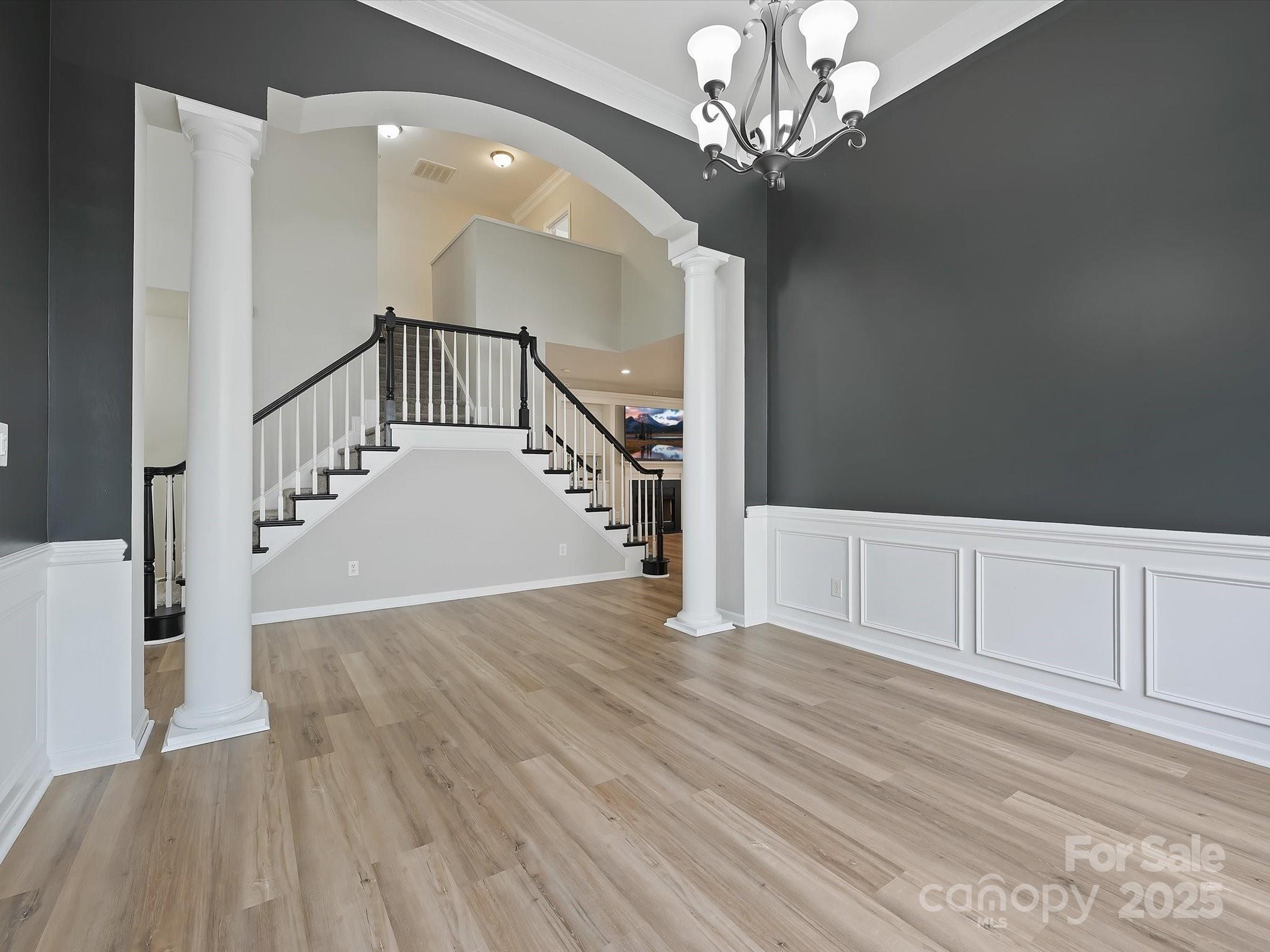 11012 Southfield Drive