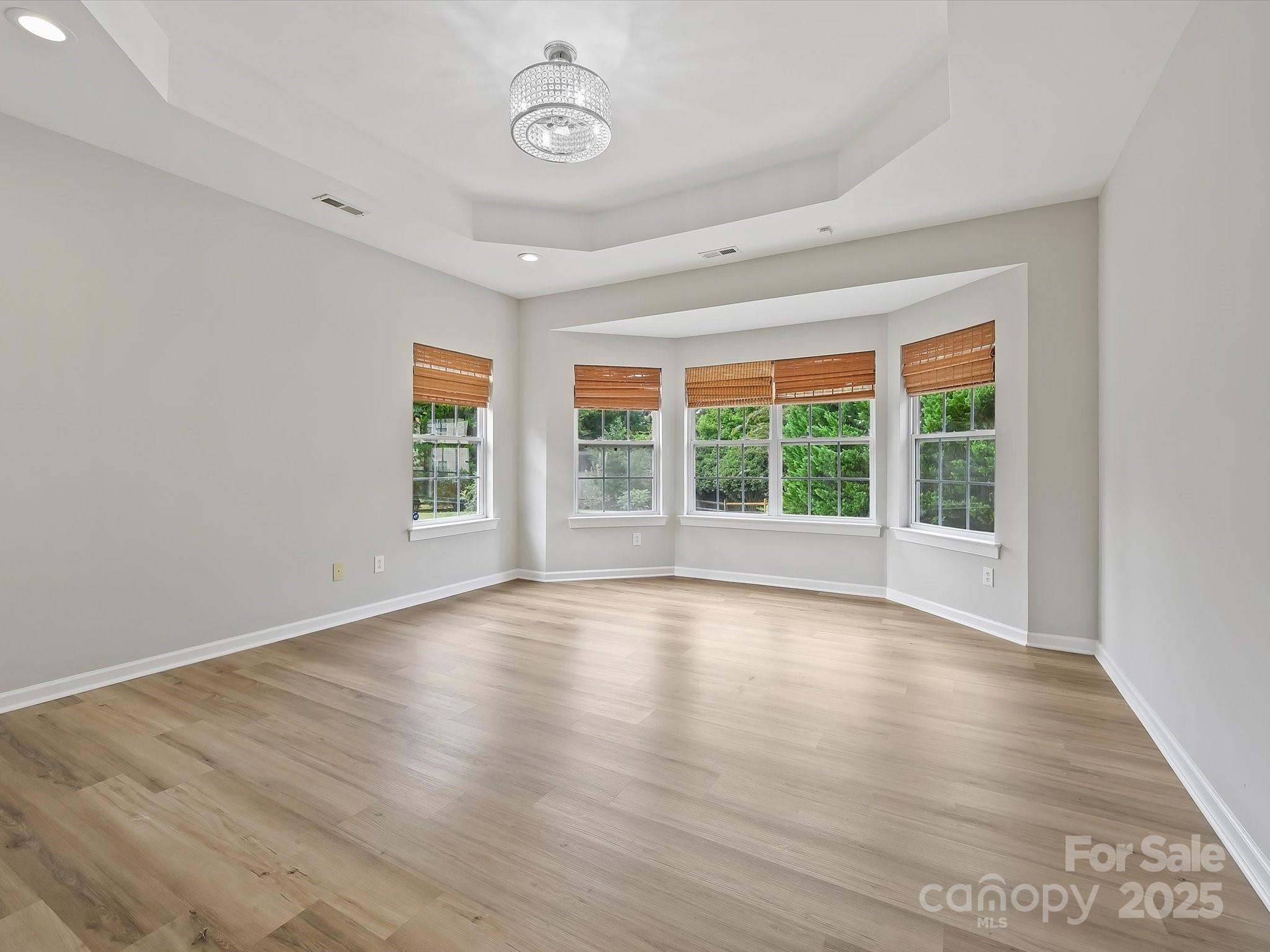 11012 Southfield Drive