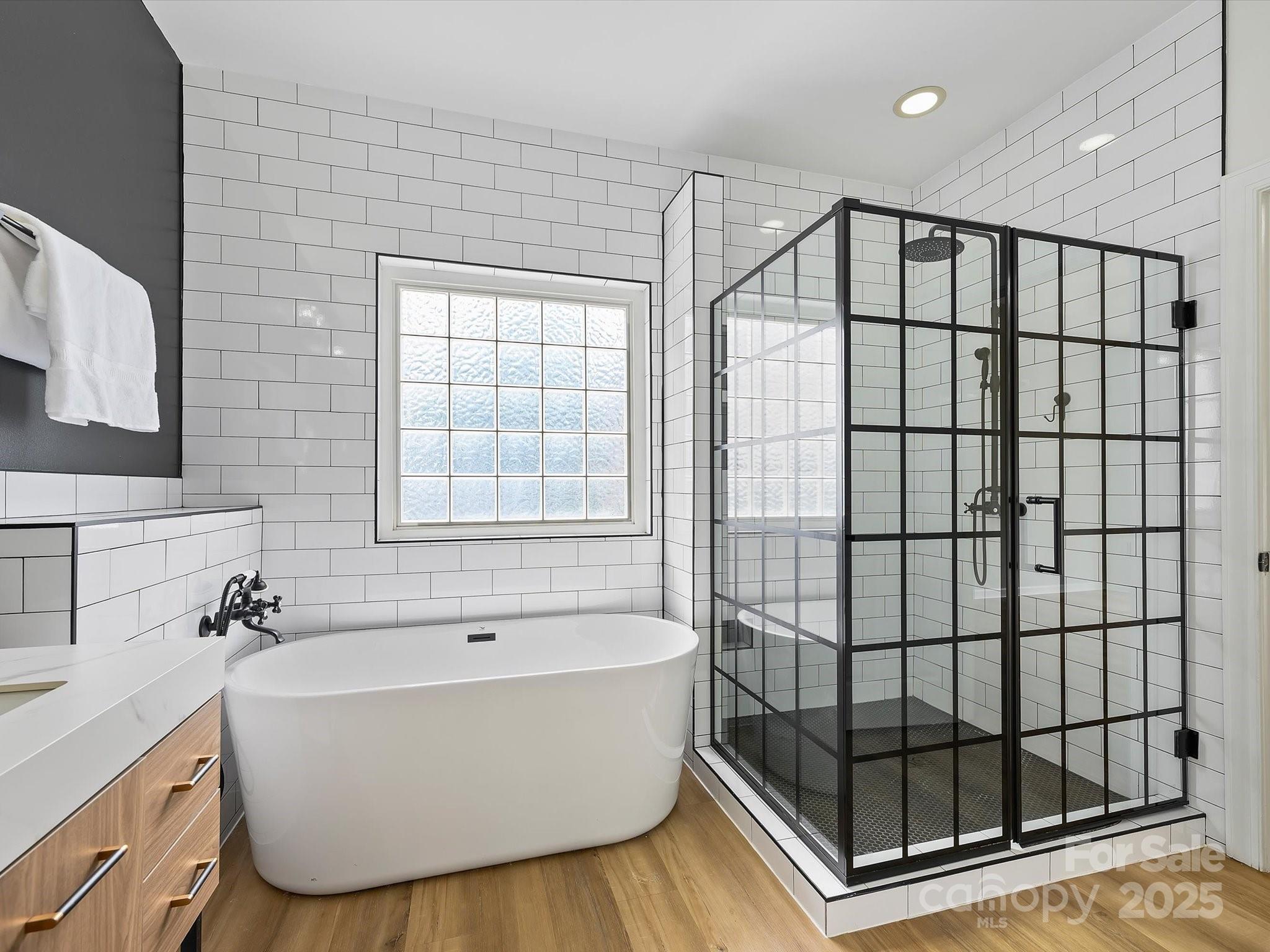 11012 Southfield Drive