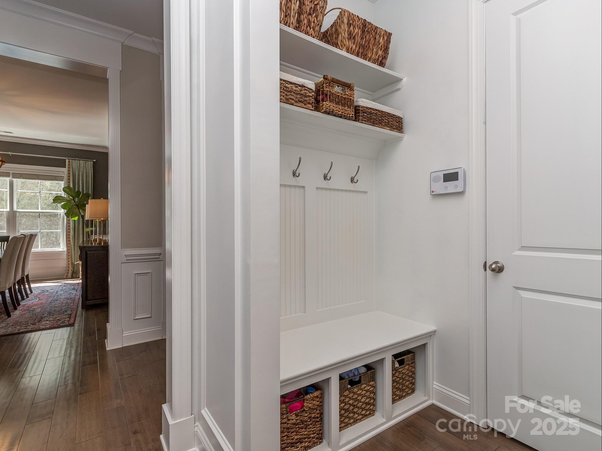 101 Rainbow Falls Lane