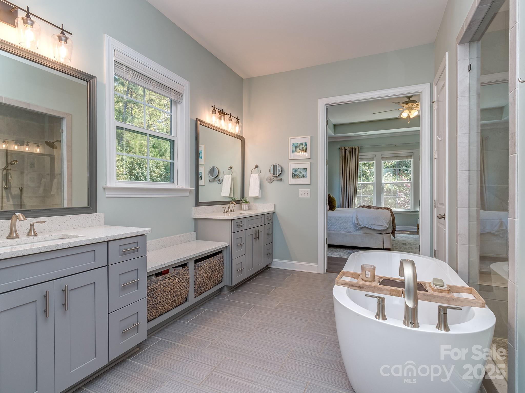 101 Rainbow Falls Lane