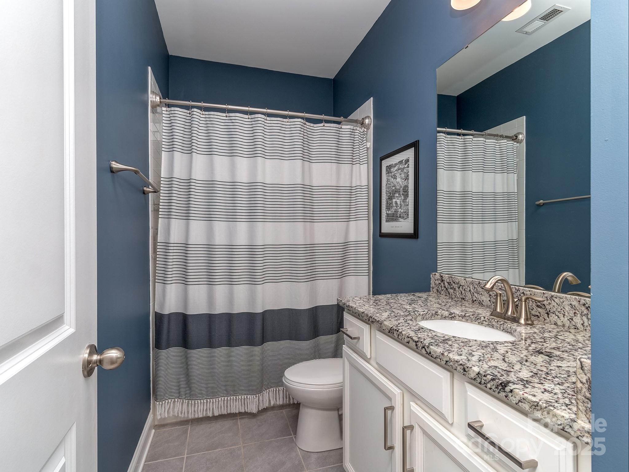 101 Rainbow Falls Lane