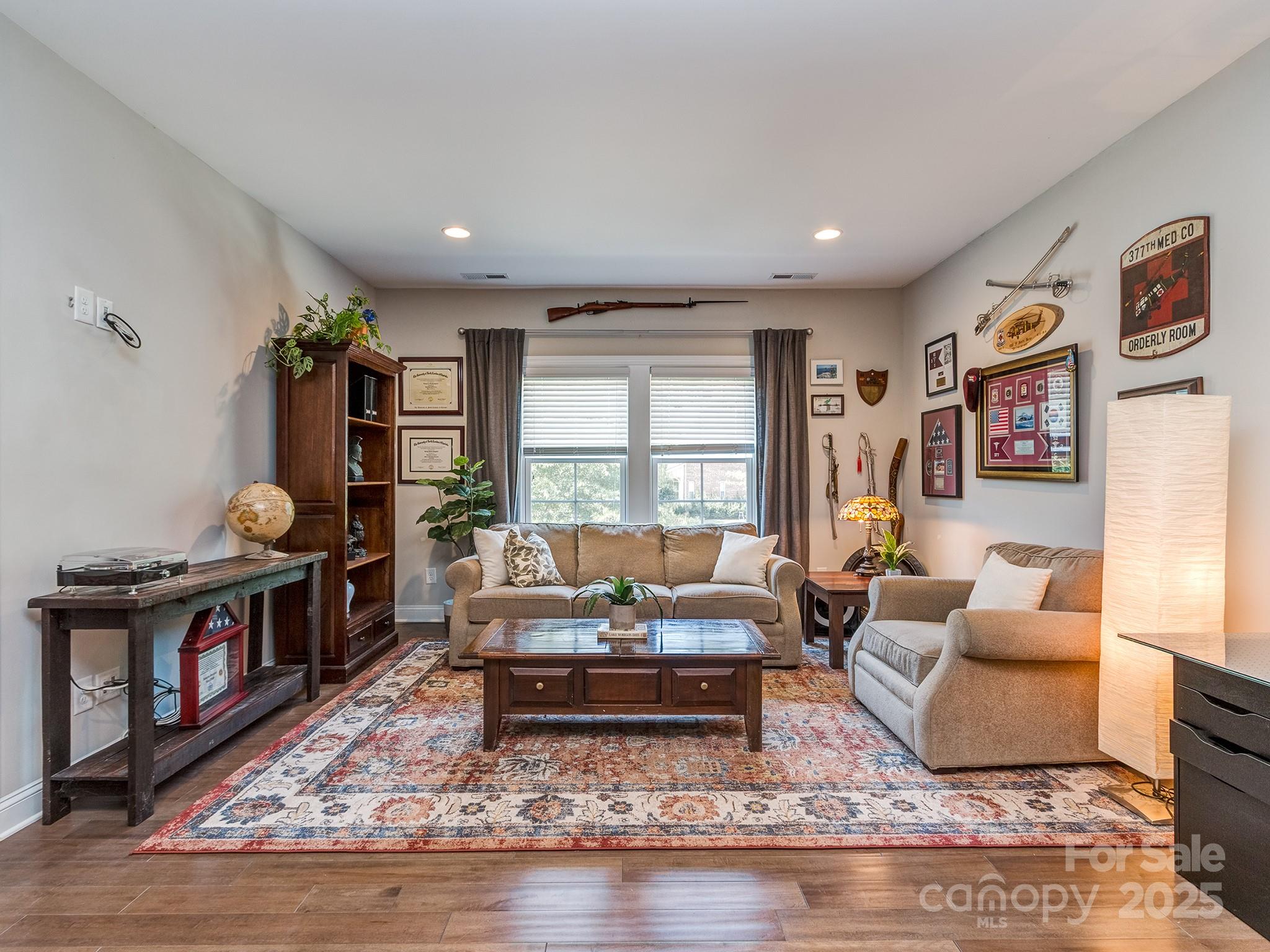 101 Rainbow Falls Lane