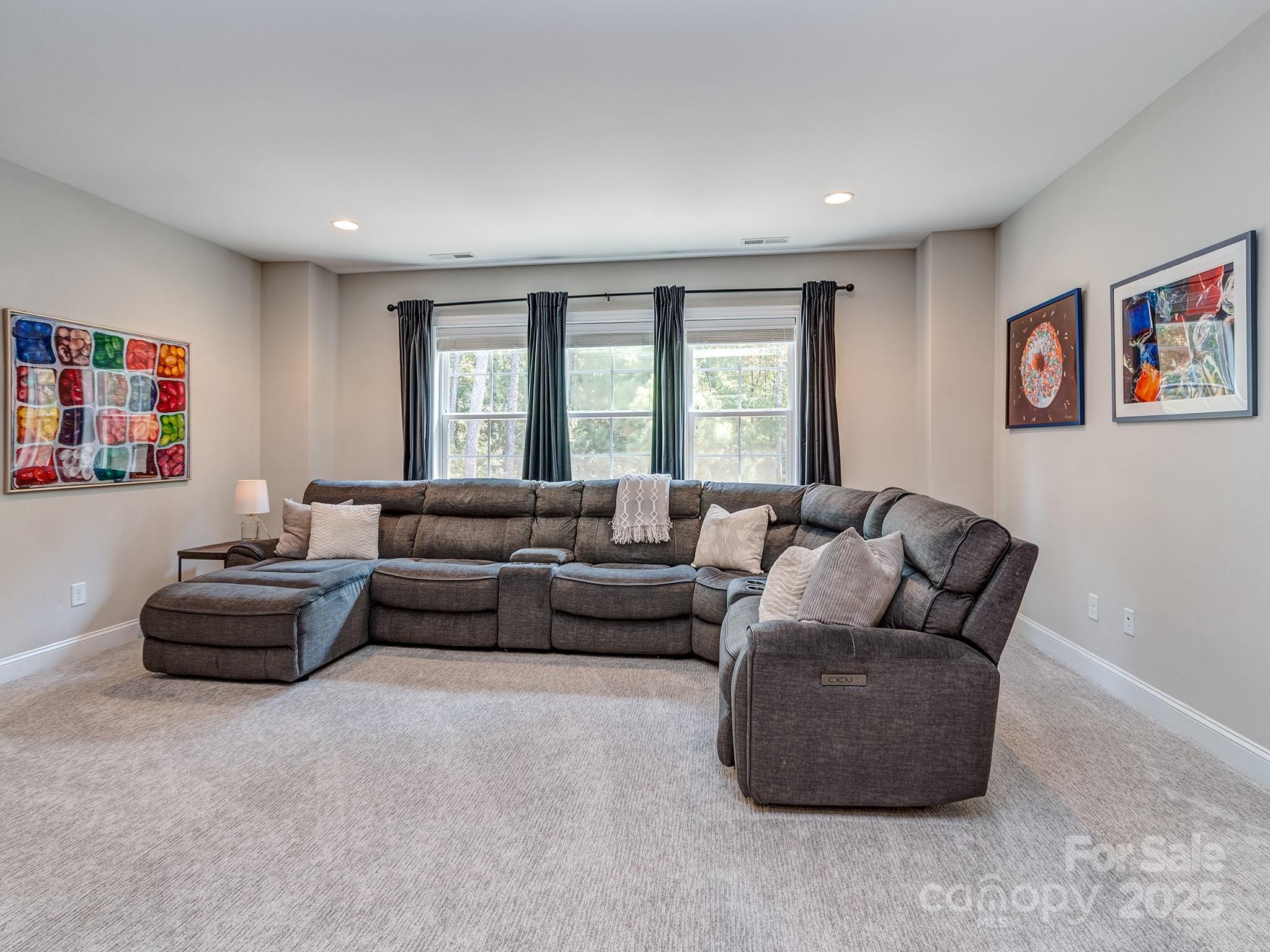 101 Rainbow Falls Lane