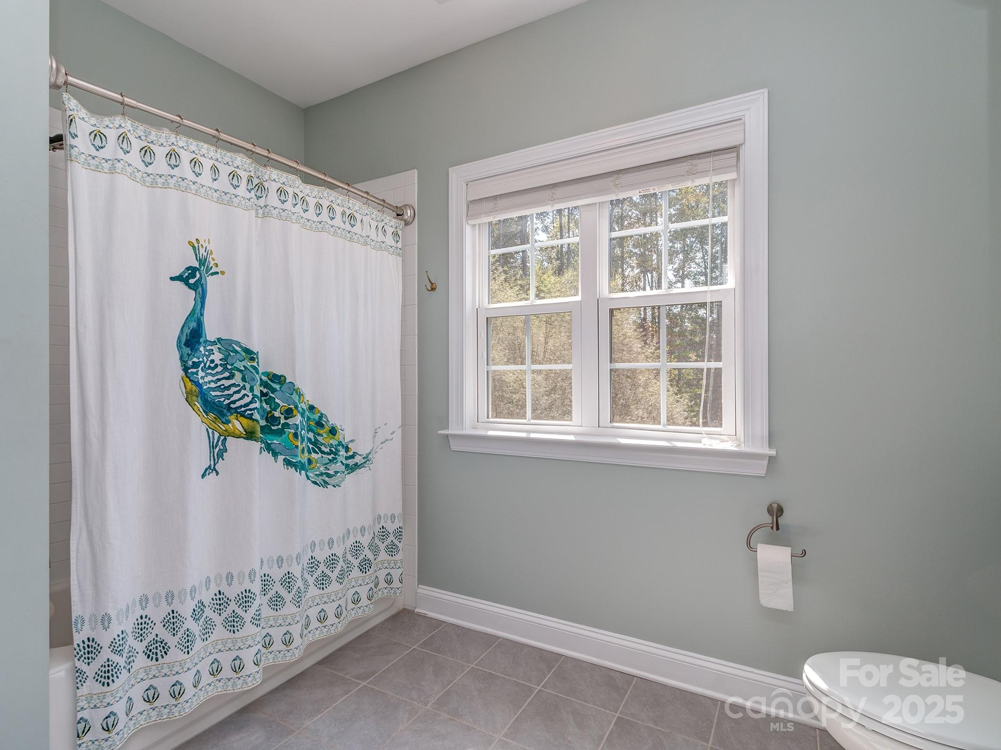 101 Rainbow Falls Lane