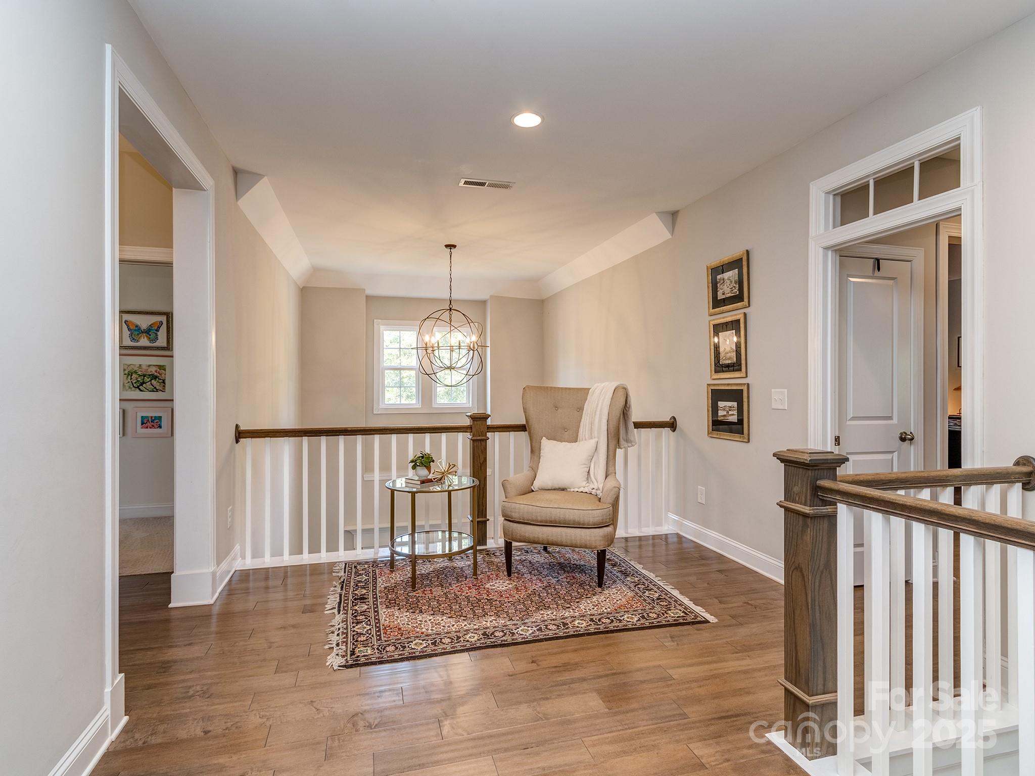 101 Rainbow Falls Lane