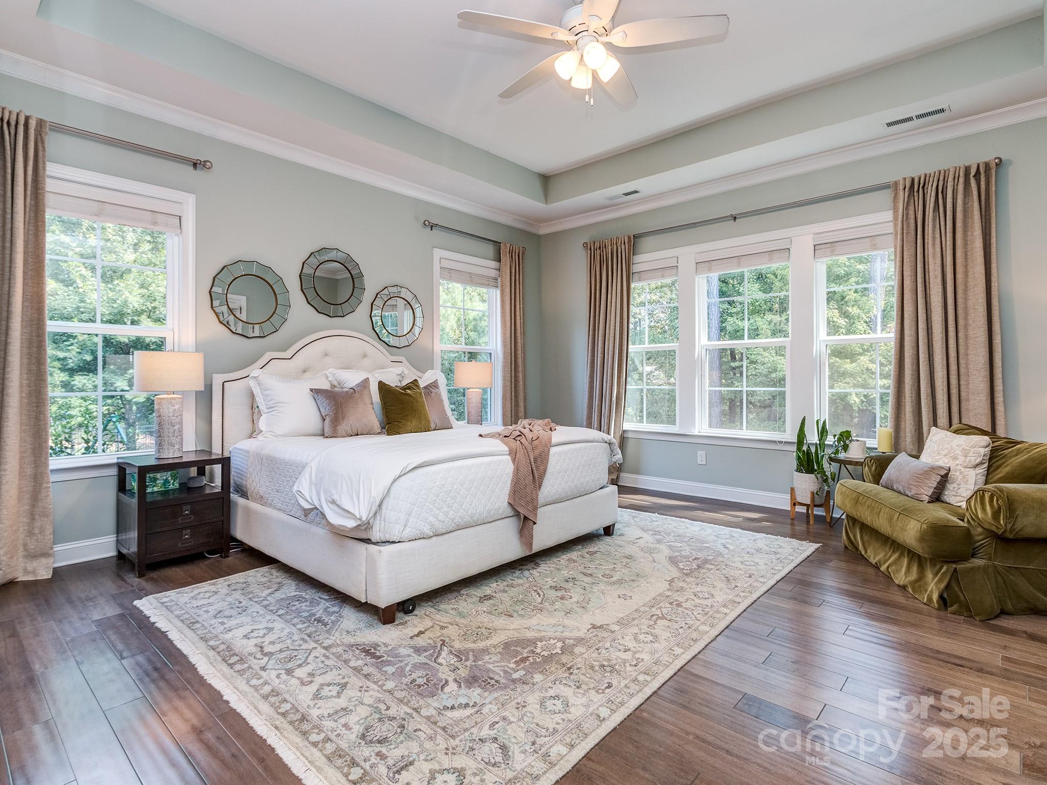 101 Rainbow Falls Lane