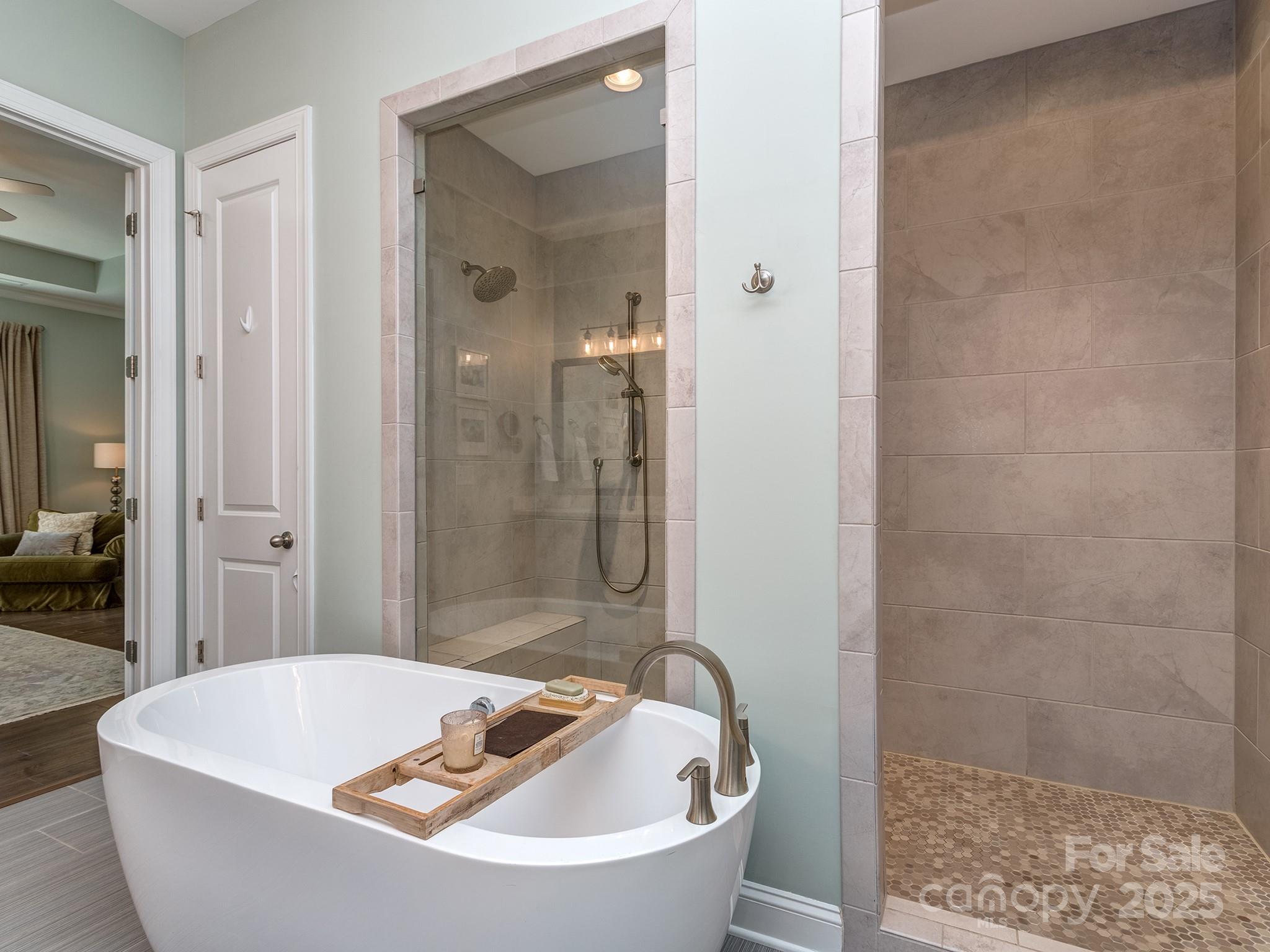 101 Rainbow Falls Lane