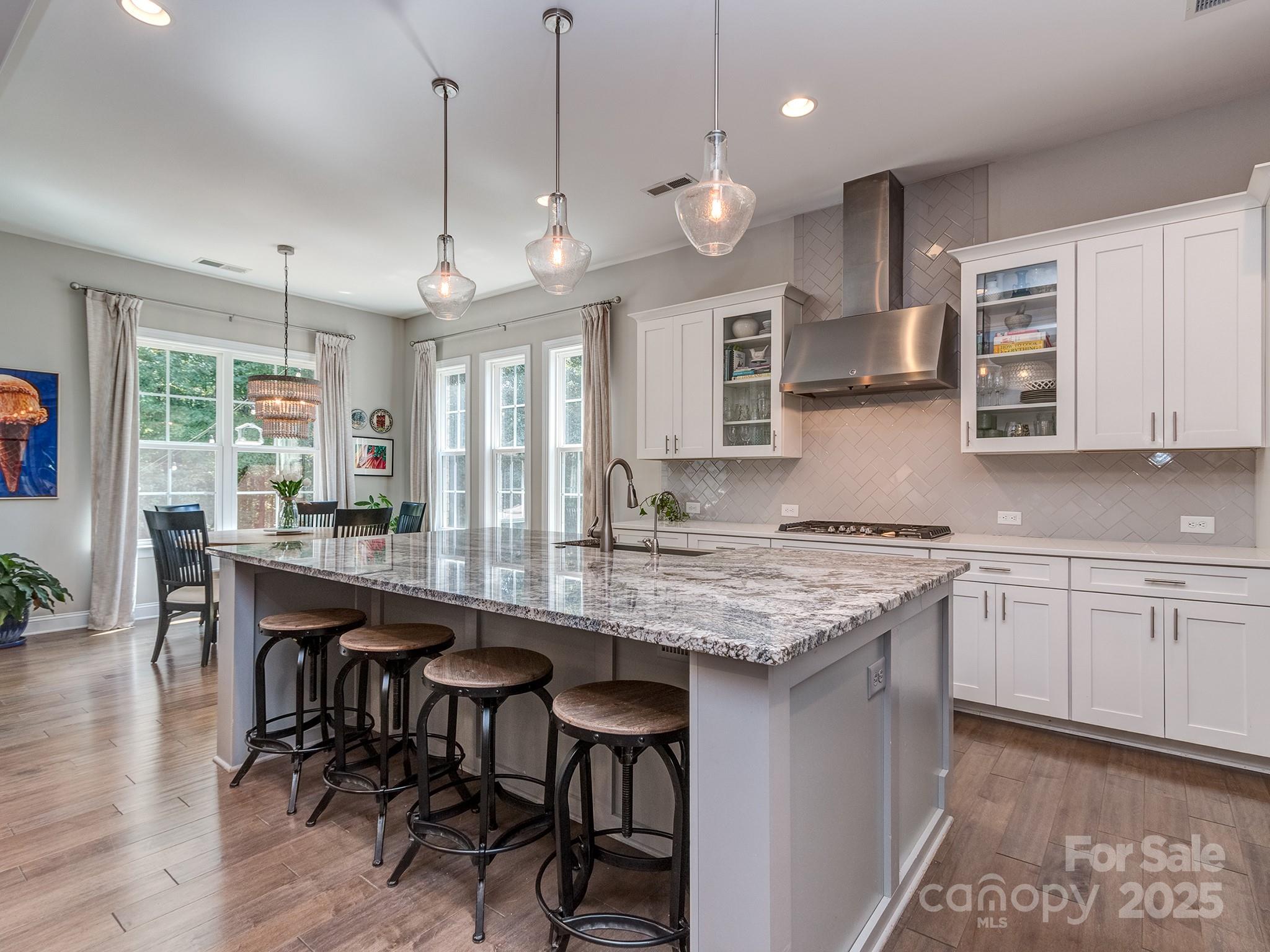 101 Rainbow Falls Lane