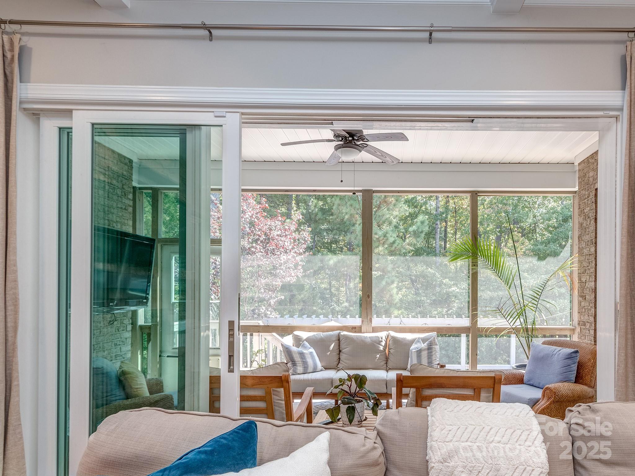 101 Rainbow Falls Lane