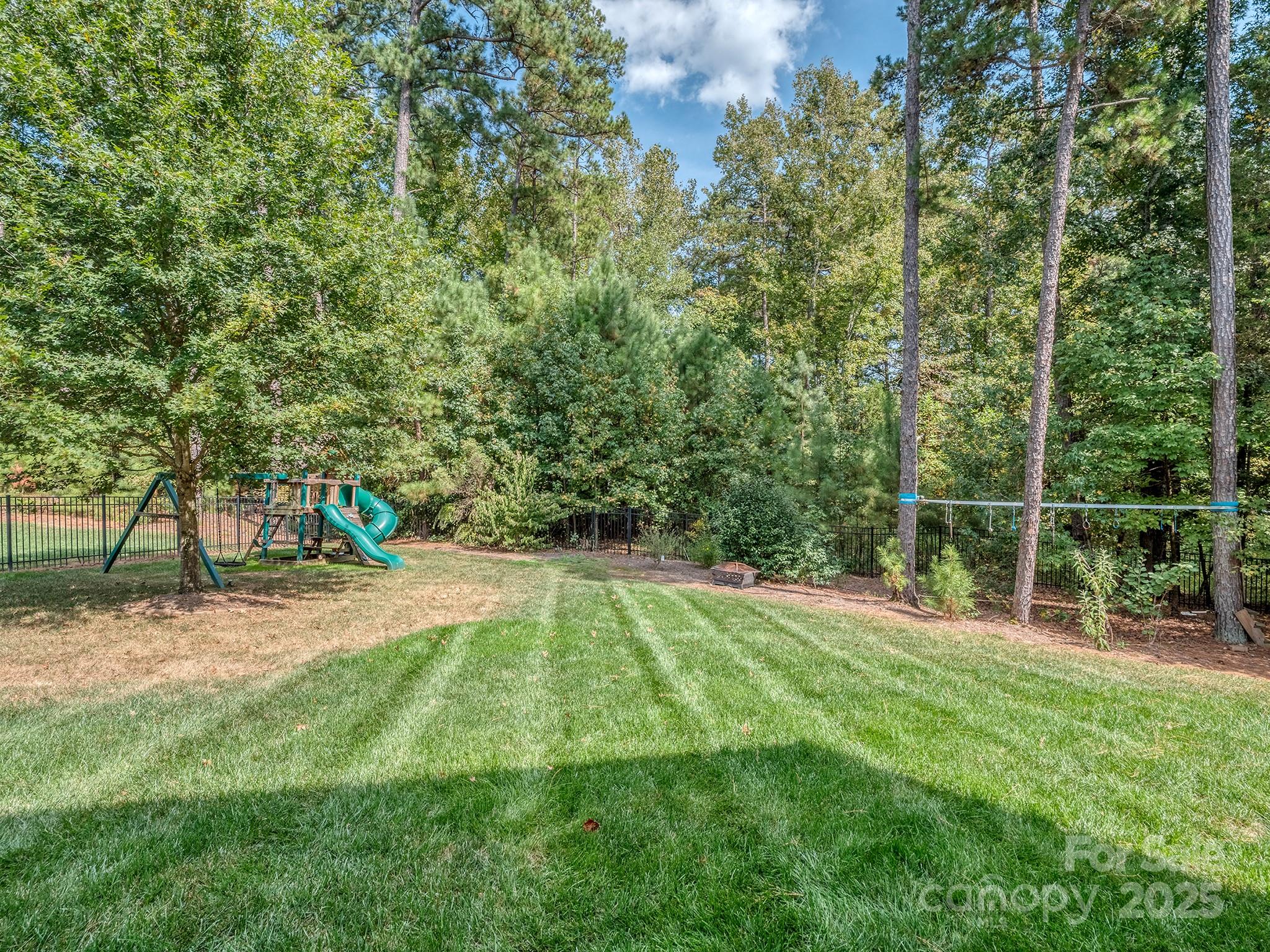 101 Rainbow Falls Lane