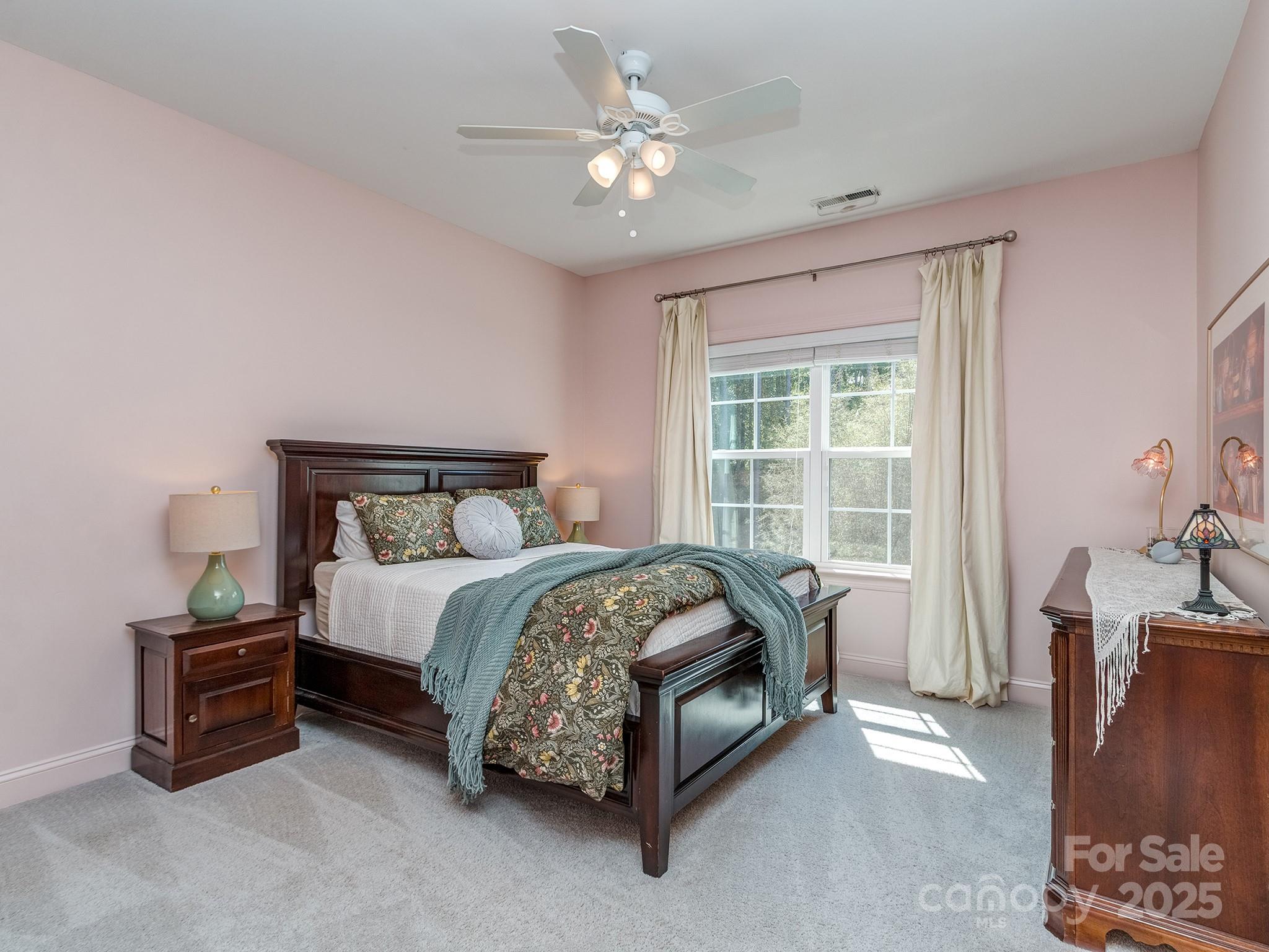 101 Rainbow Falls Lane