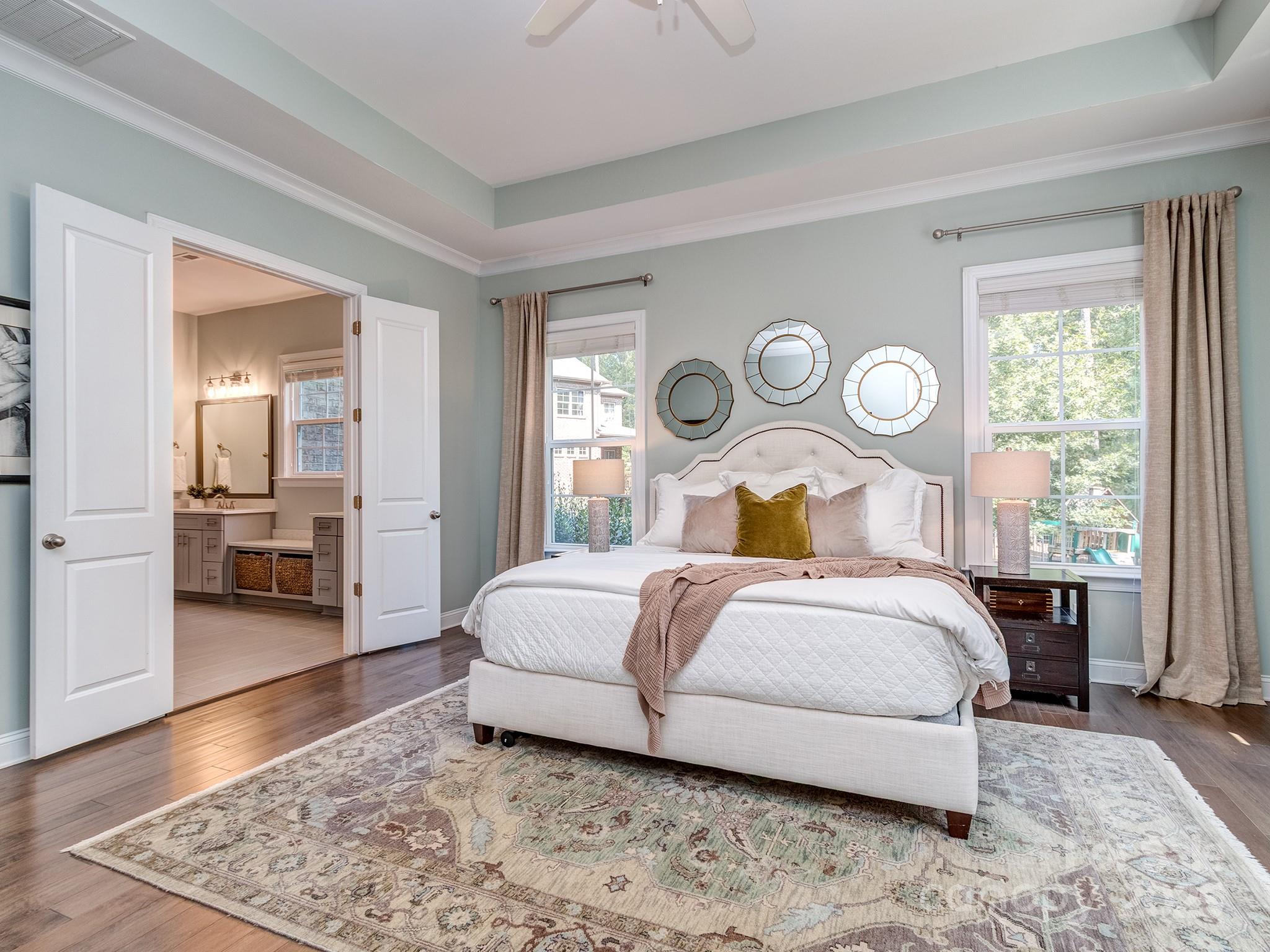 101 Rainbow Falls Lane