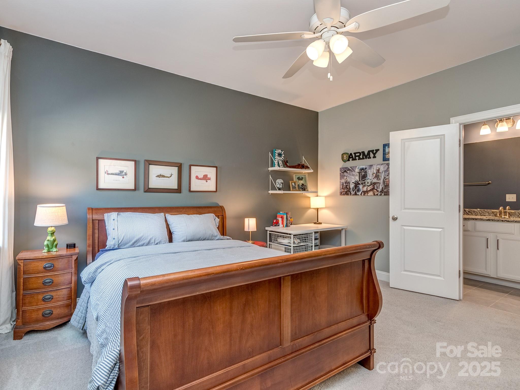 101 Rainbow Falls Lane