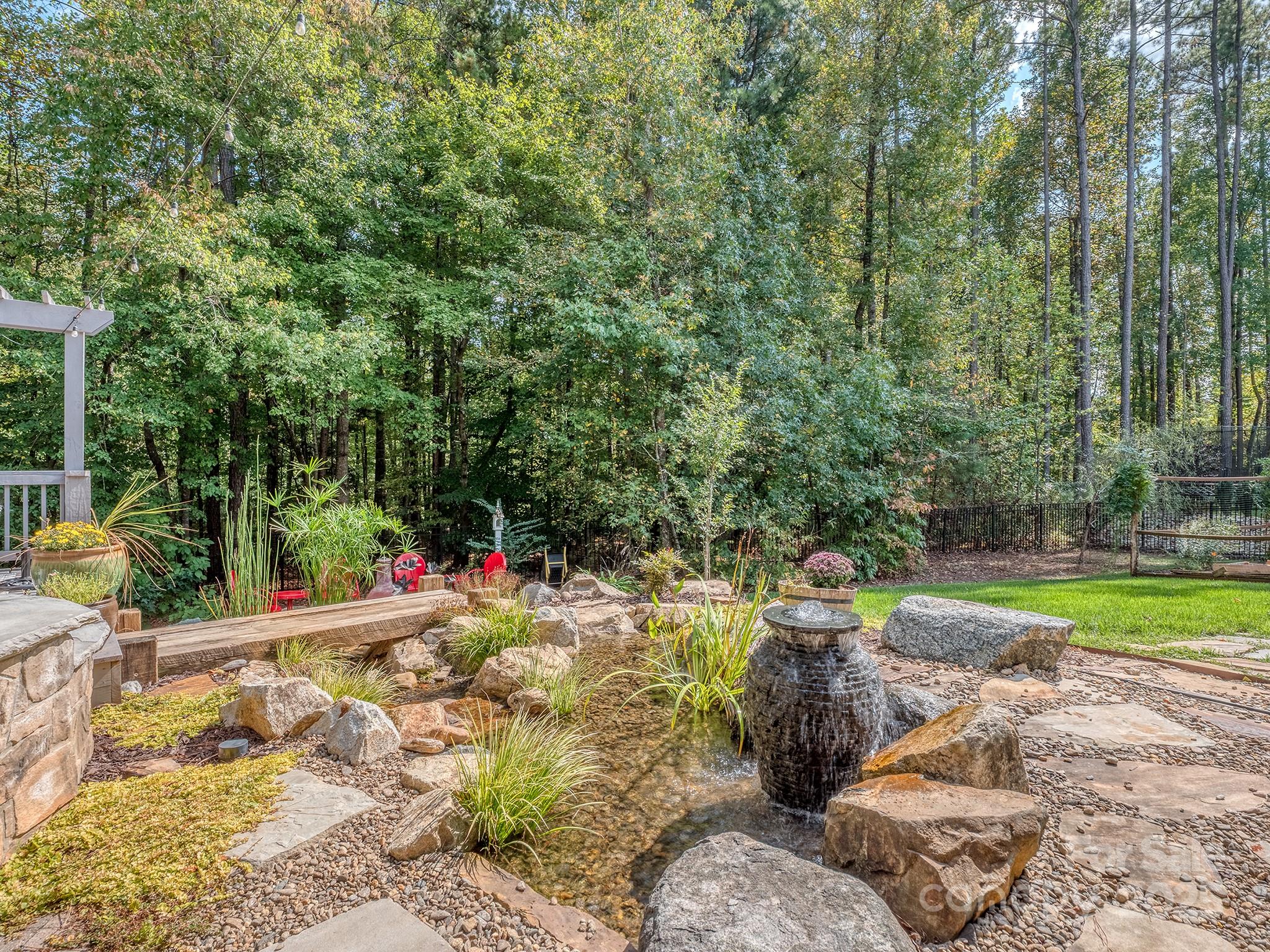 101 Rainbow Falls Lane