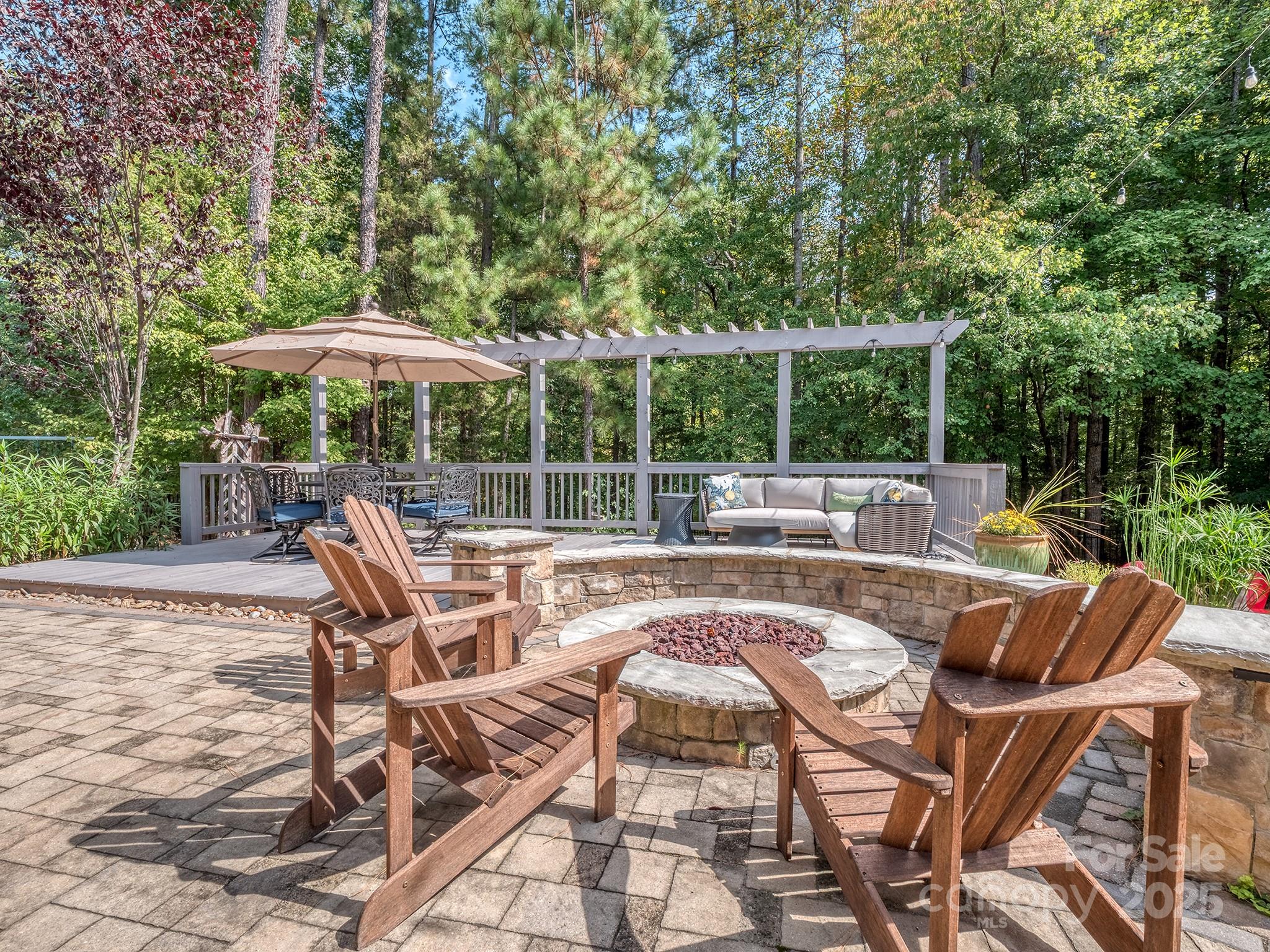 101 Rainbow Falls Lane