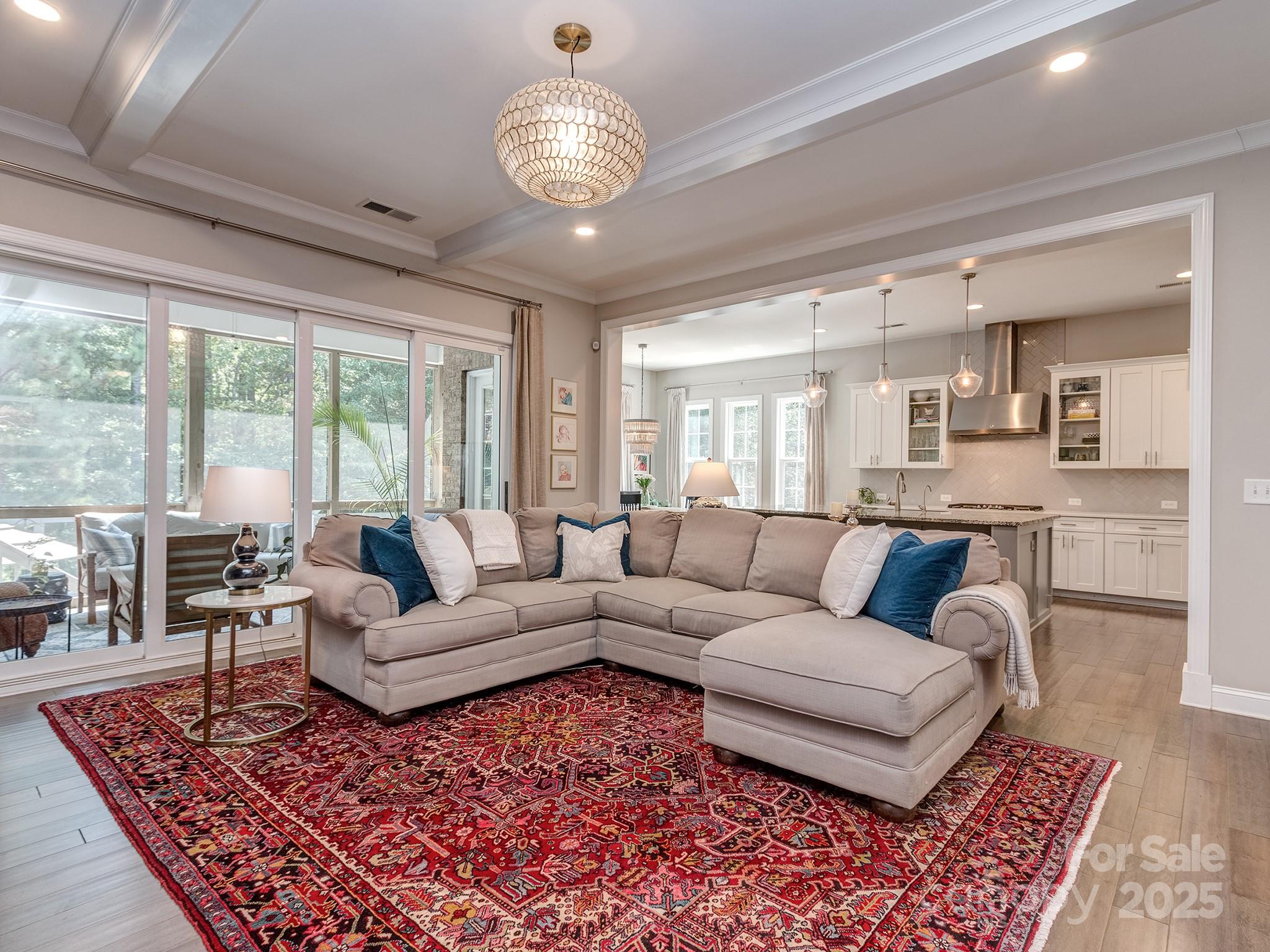 101 Rainbow Falls Lane