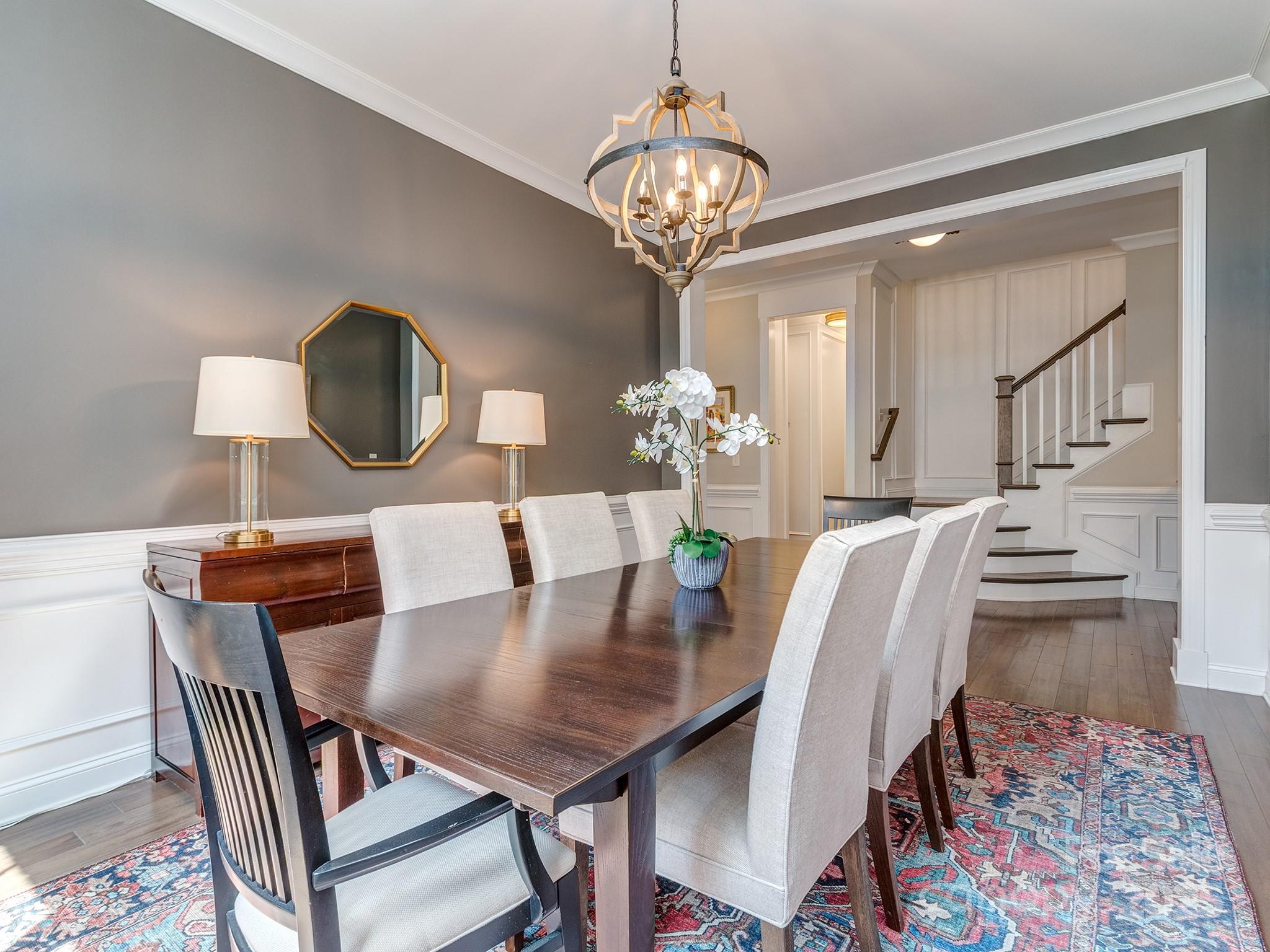 101 Rainbow Falls Lane