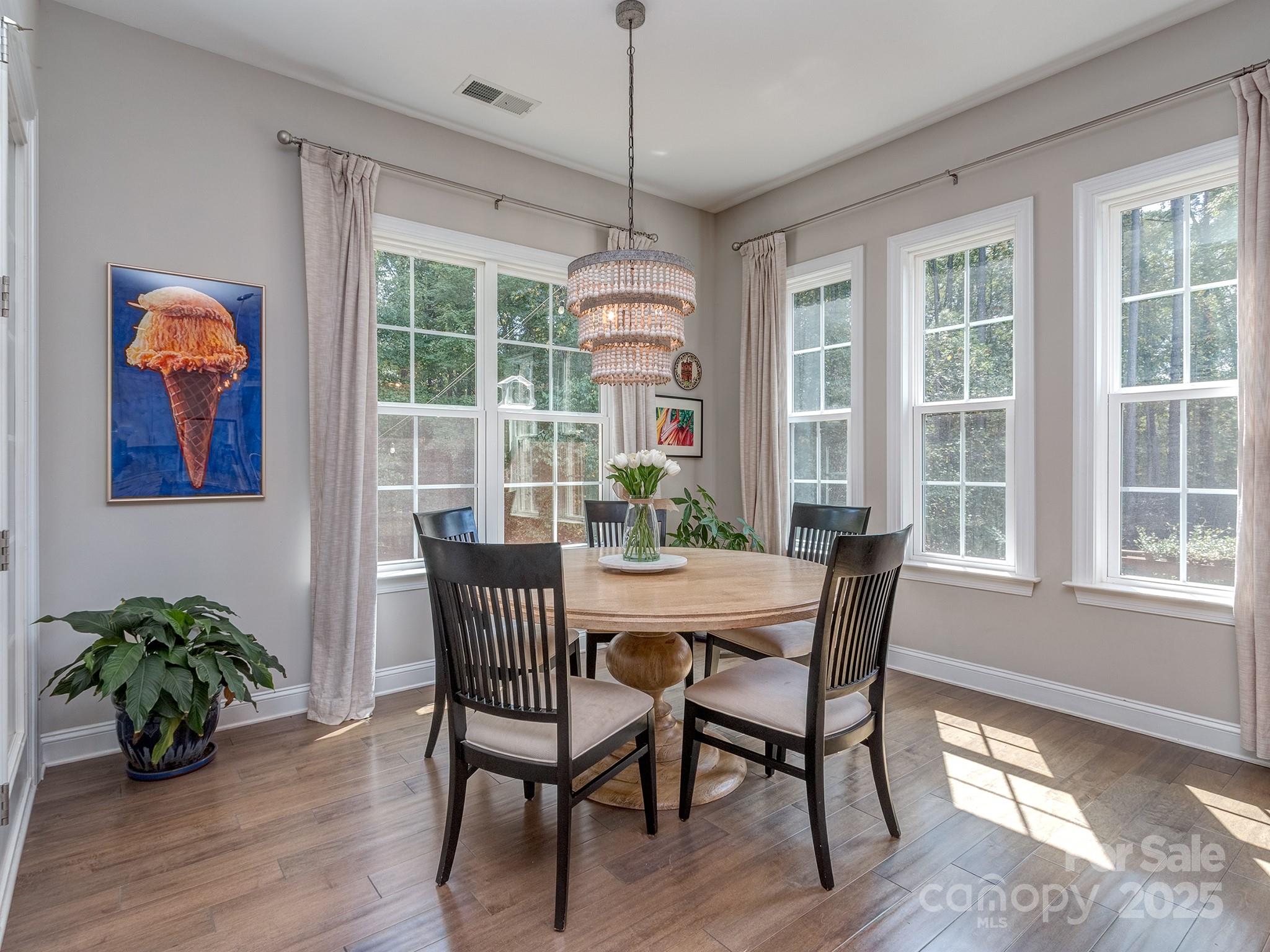 101 Rainbow Falls Lane