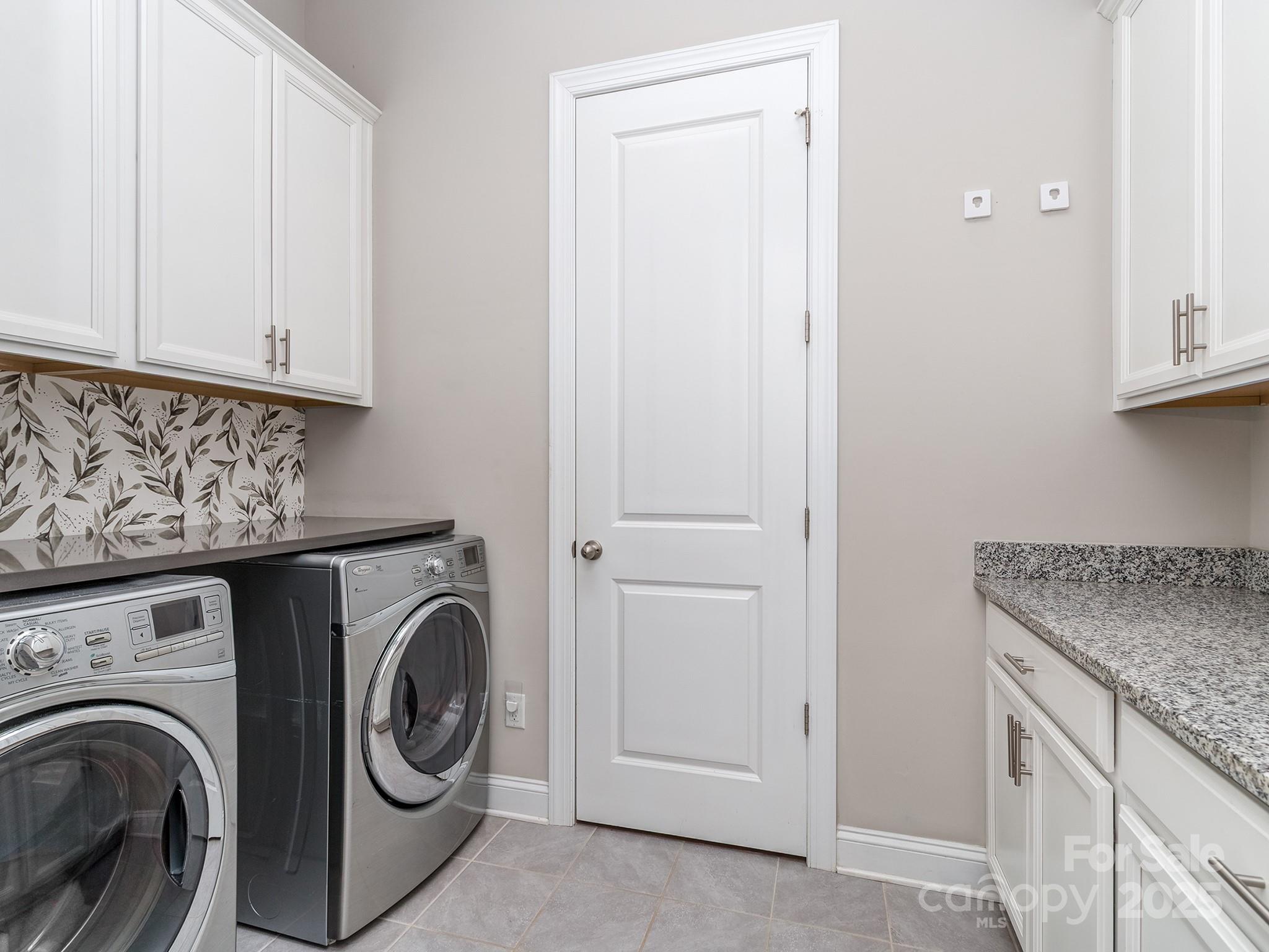 101 Rainbow Falls Lane