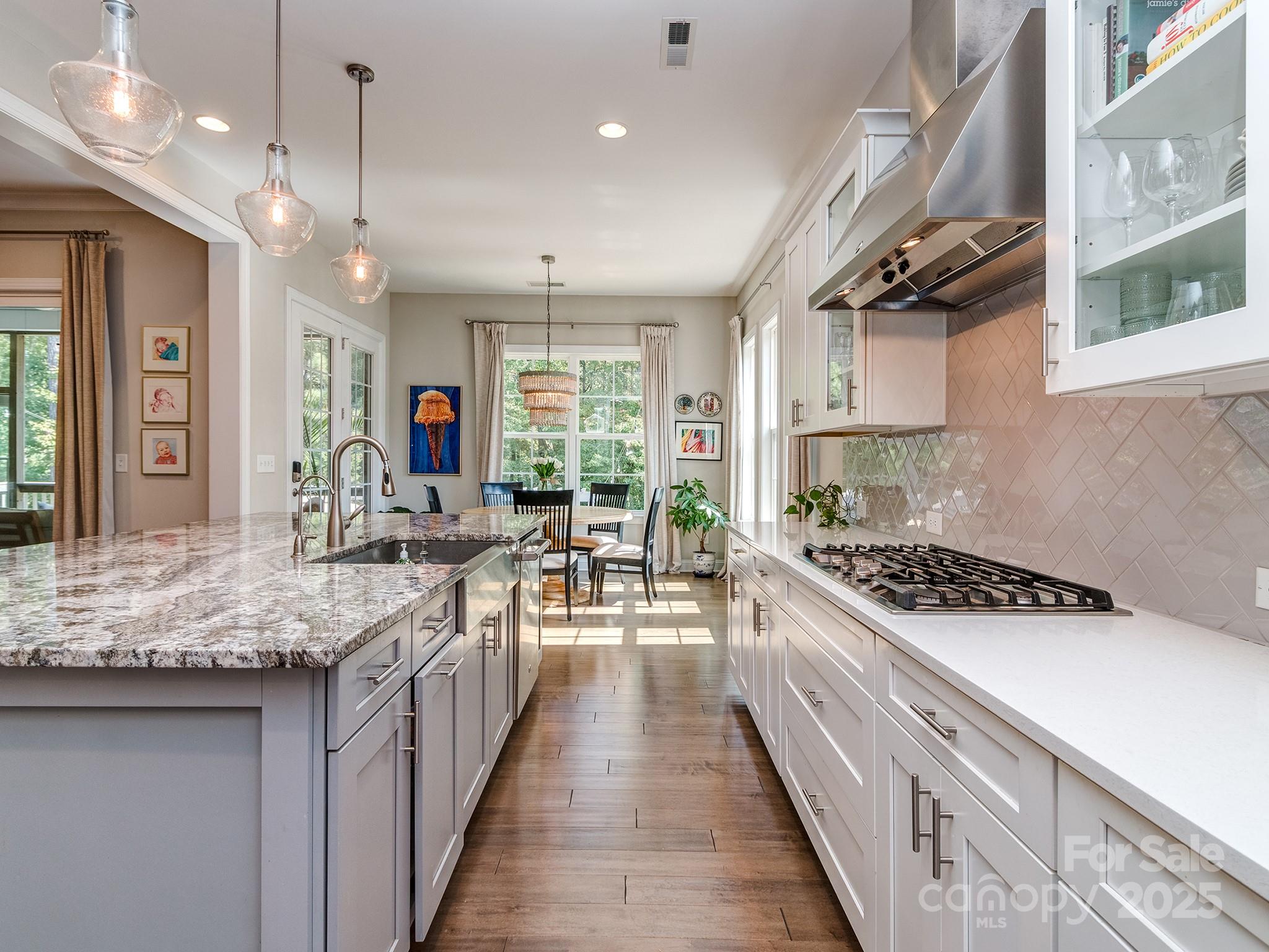 101 Rainbow Falls Lane