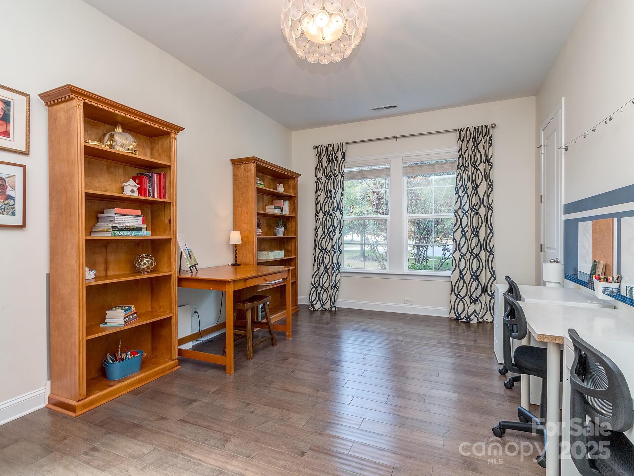 101 Rainbow Falls Lane