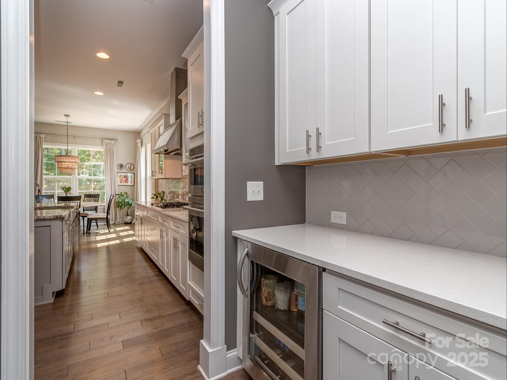 101 Rainbow Falls Lane