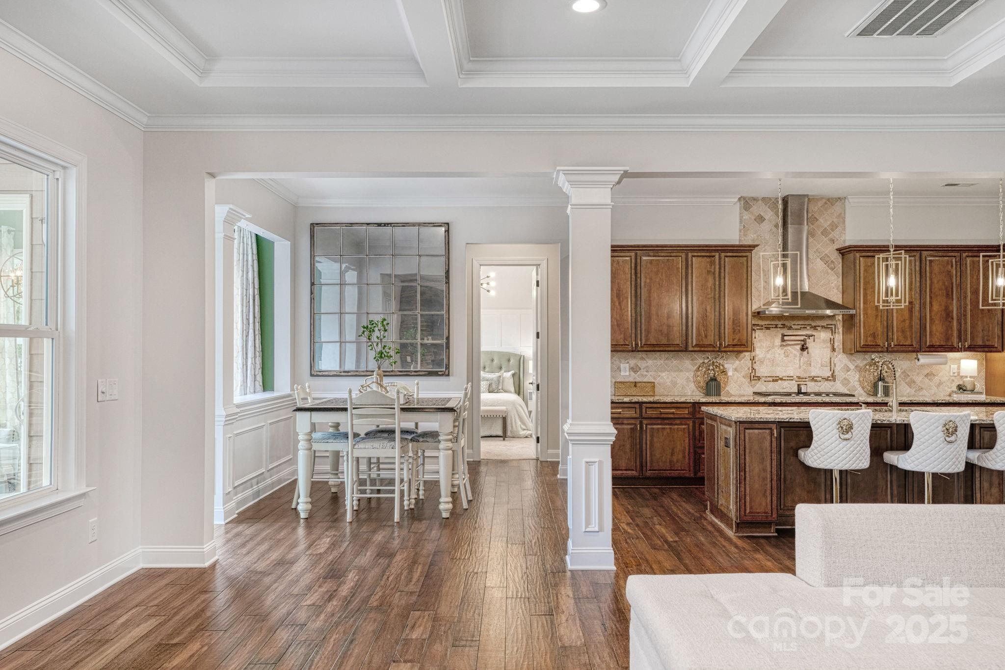 162 Golden View Drive