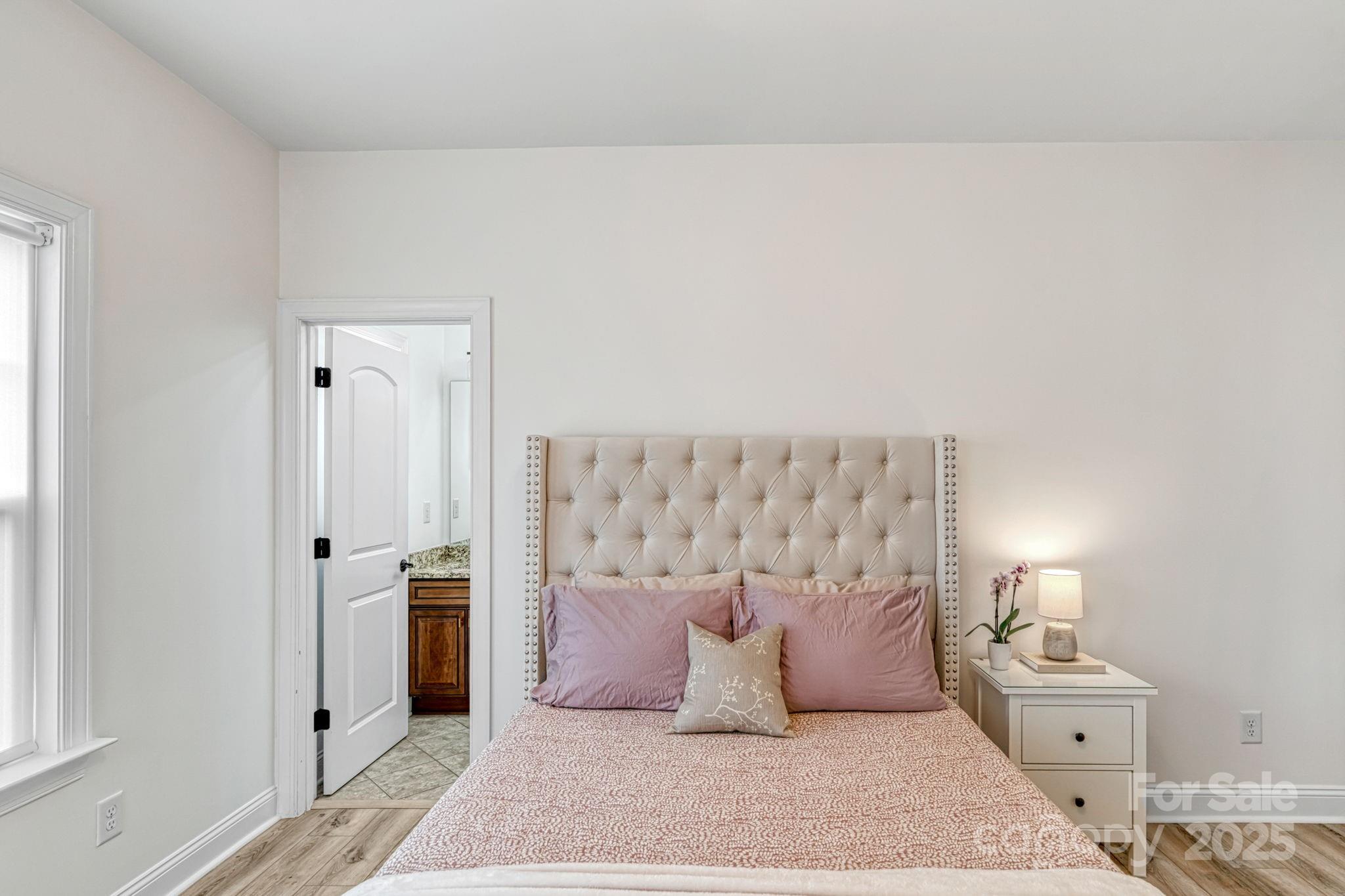 162 Golden View Drive