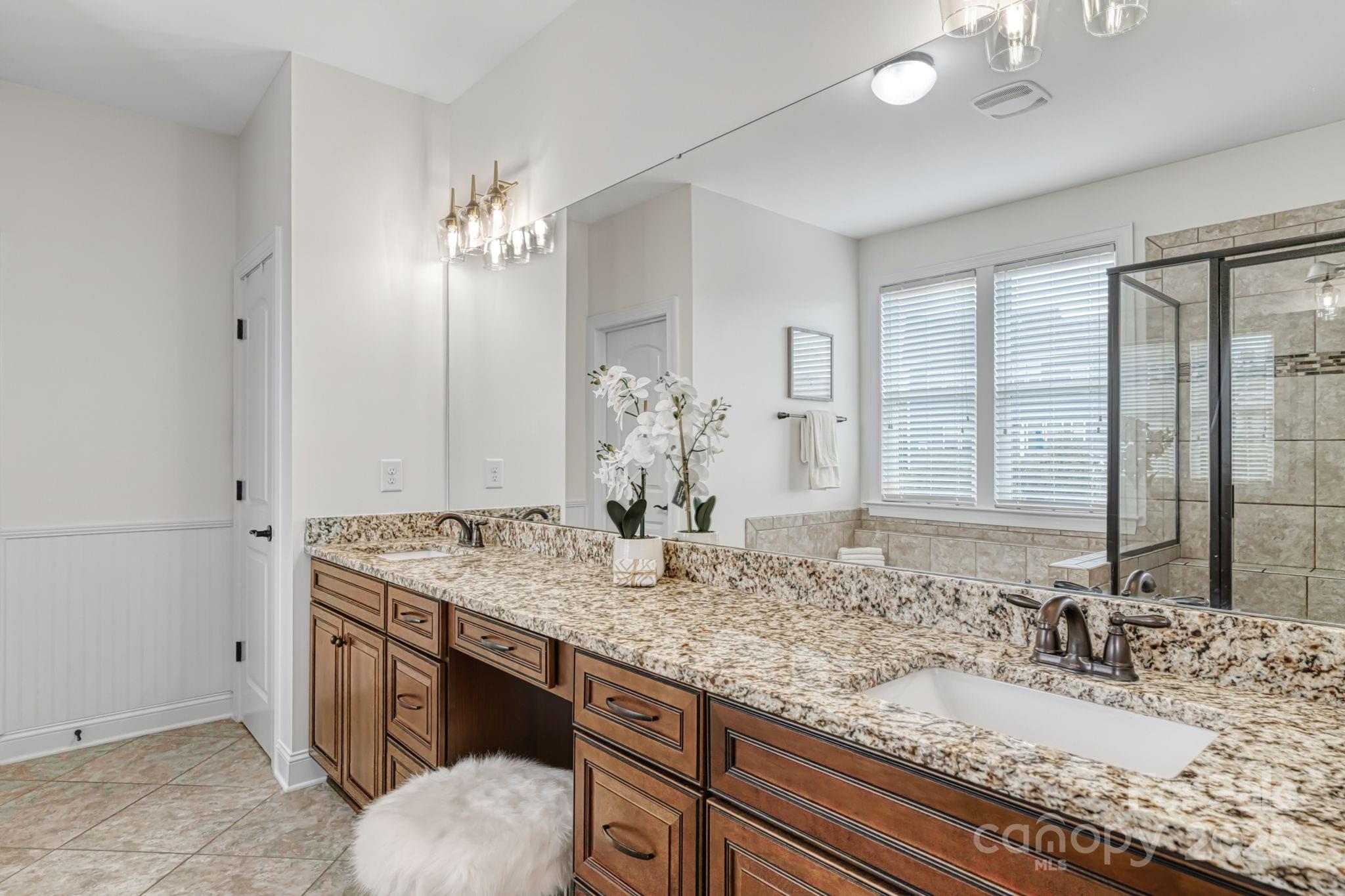 162 Golden View Drive