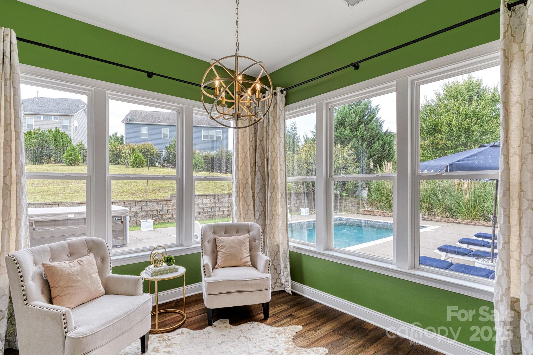 162 Golden View Drive