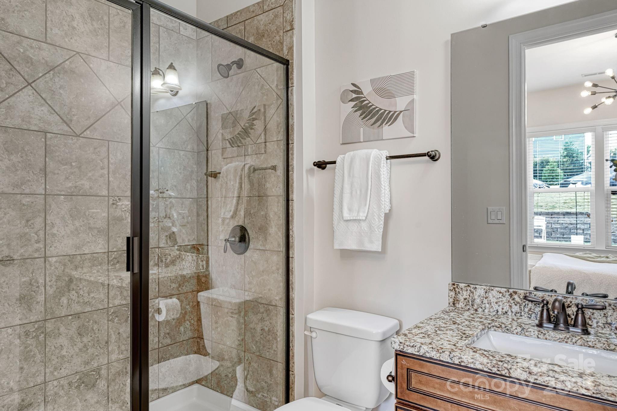 162 Golden View Drive