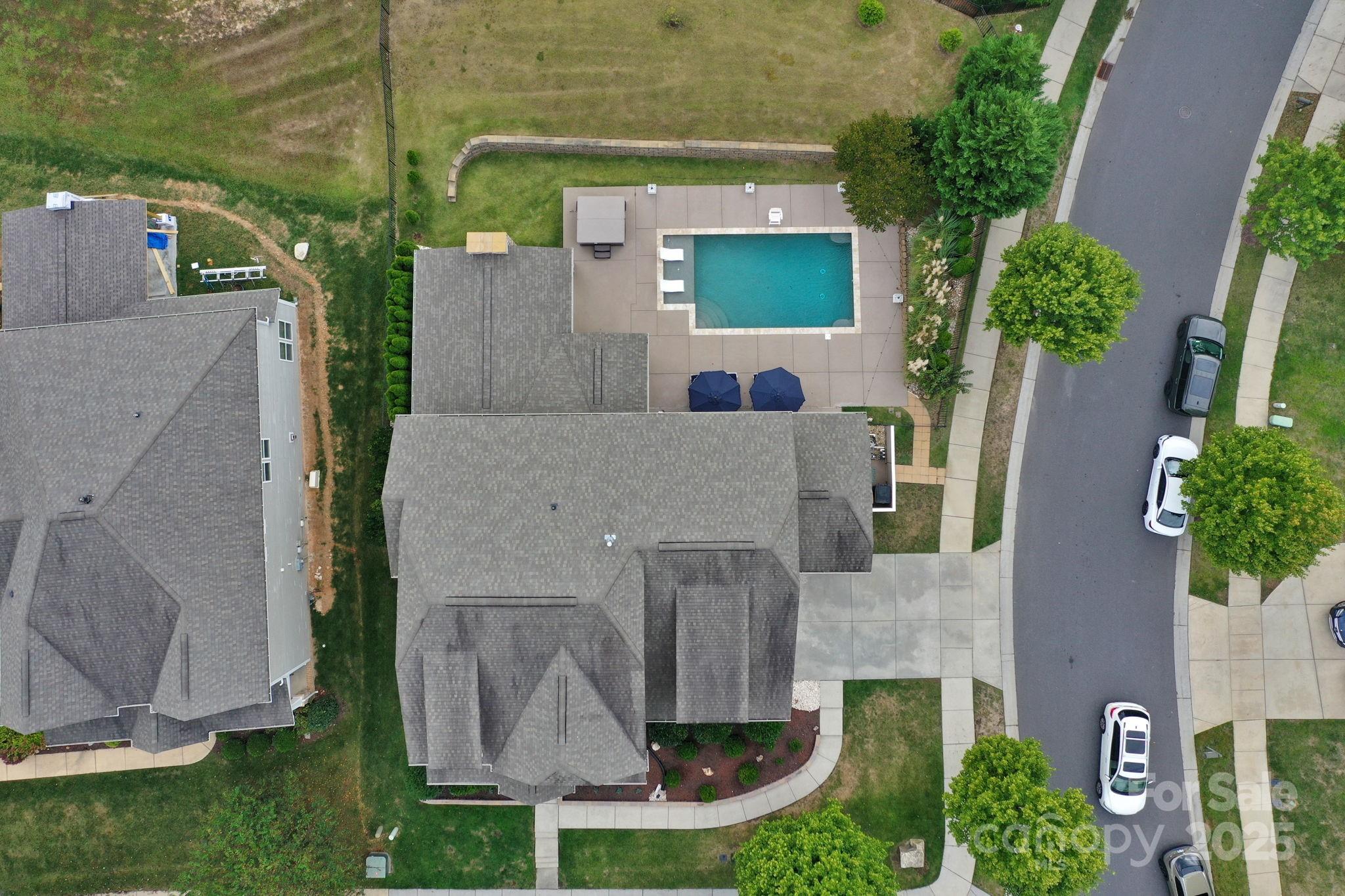 162 Golden View Drive