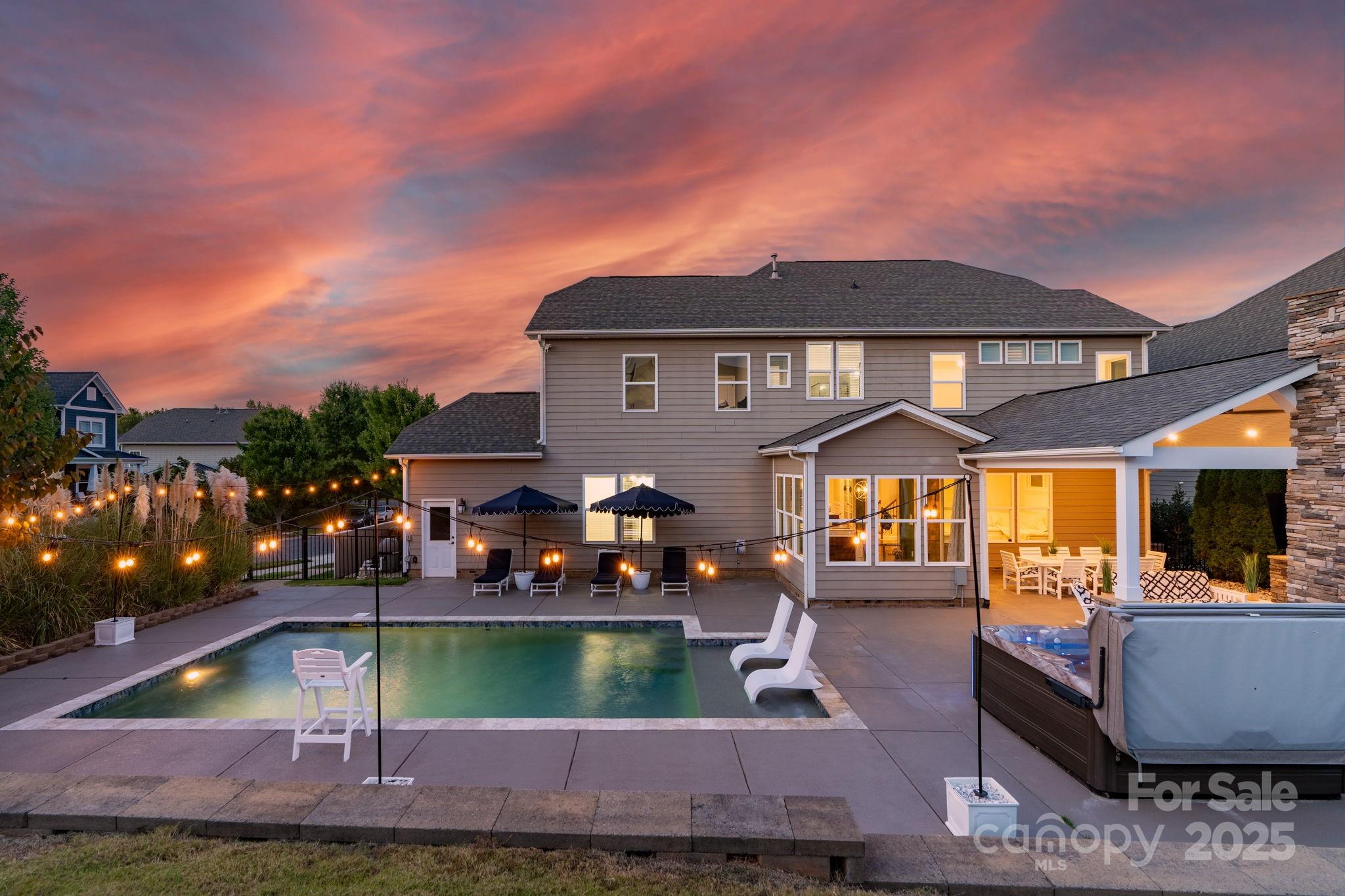 162 Golden View Drive