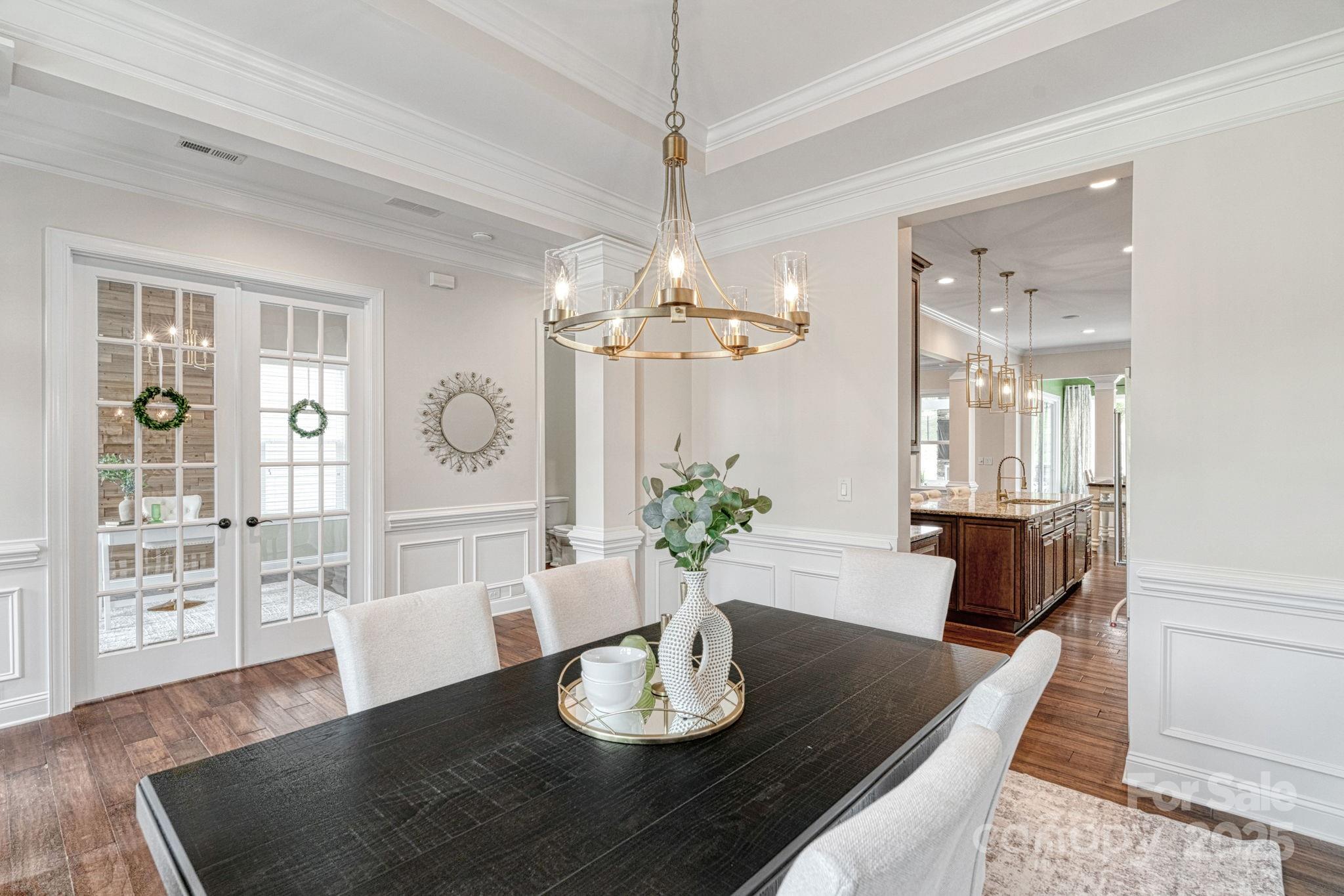 162 Golden View Drive