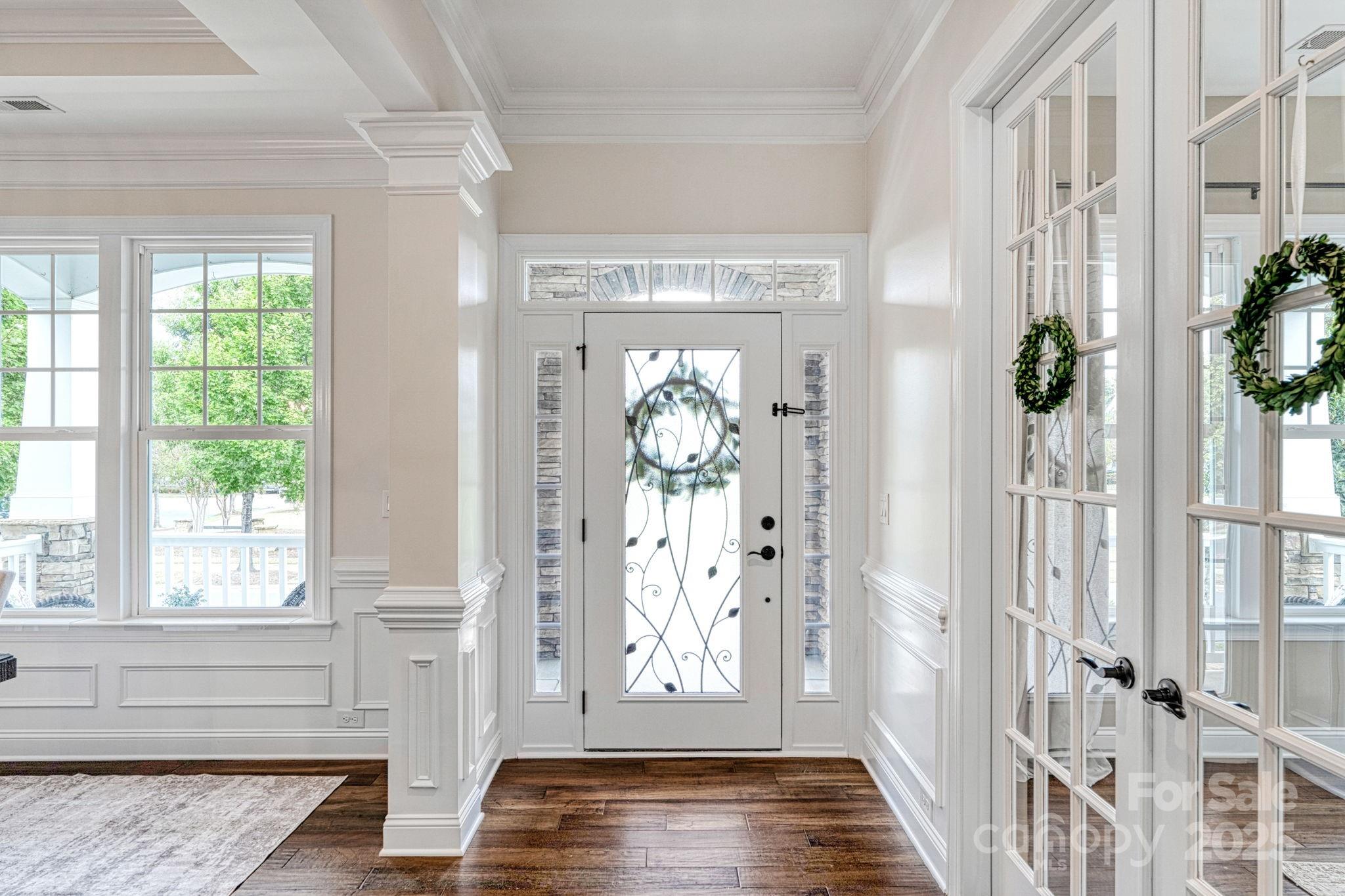 162 Golden View Drive