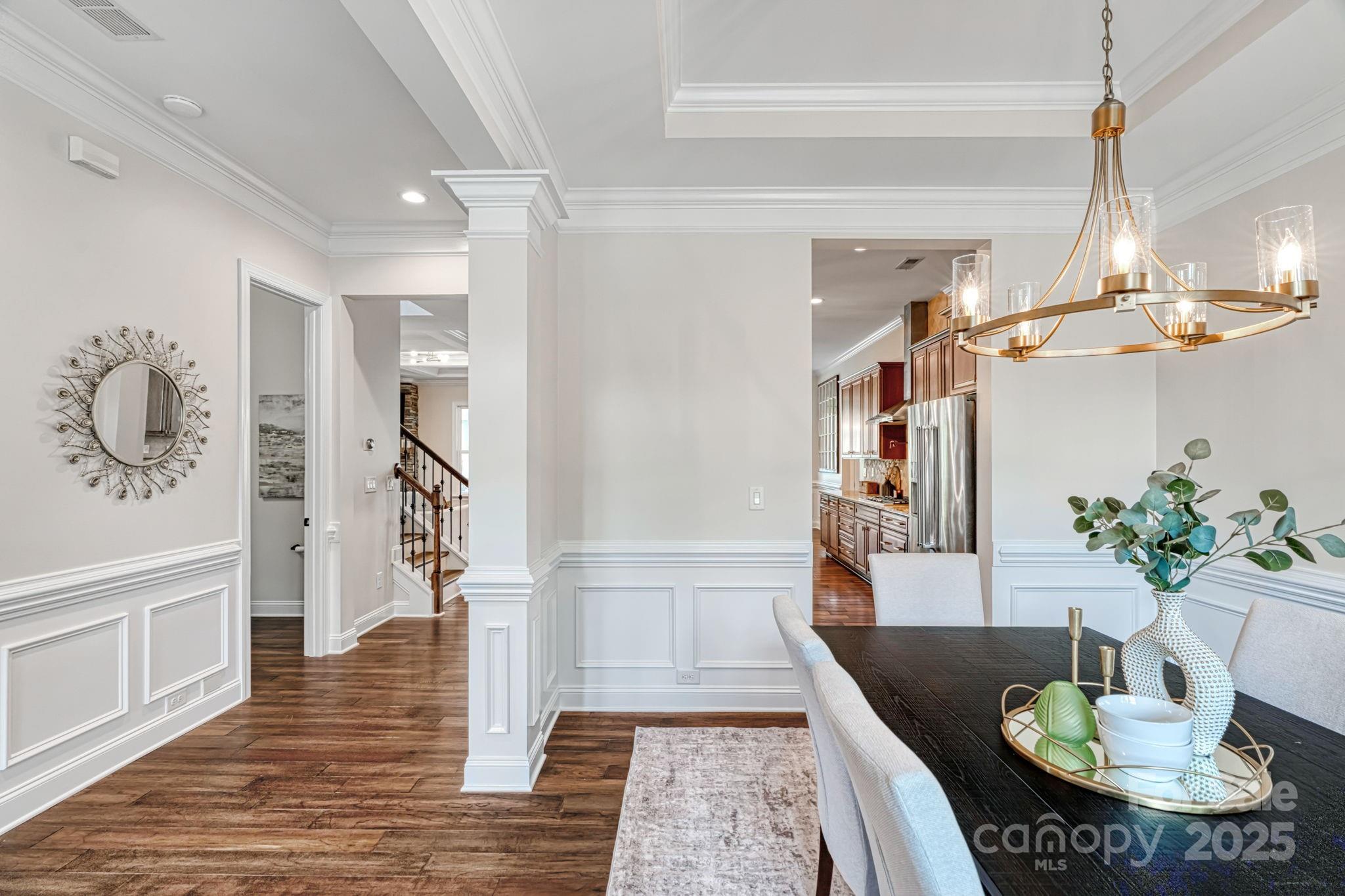 162 Golden View Drive