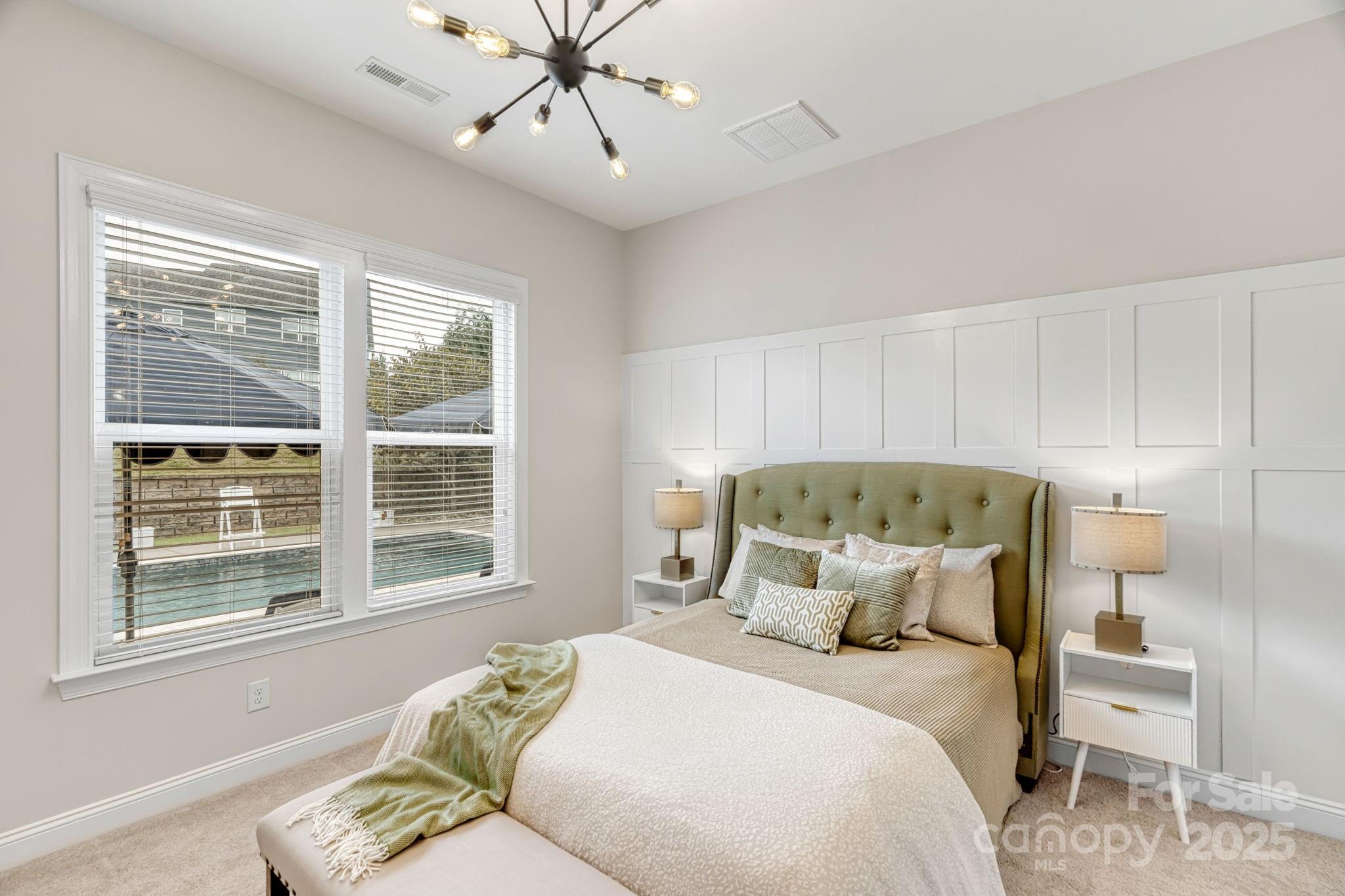 162 Golden View Drive