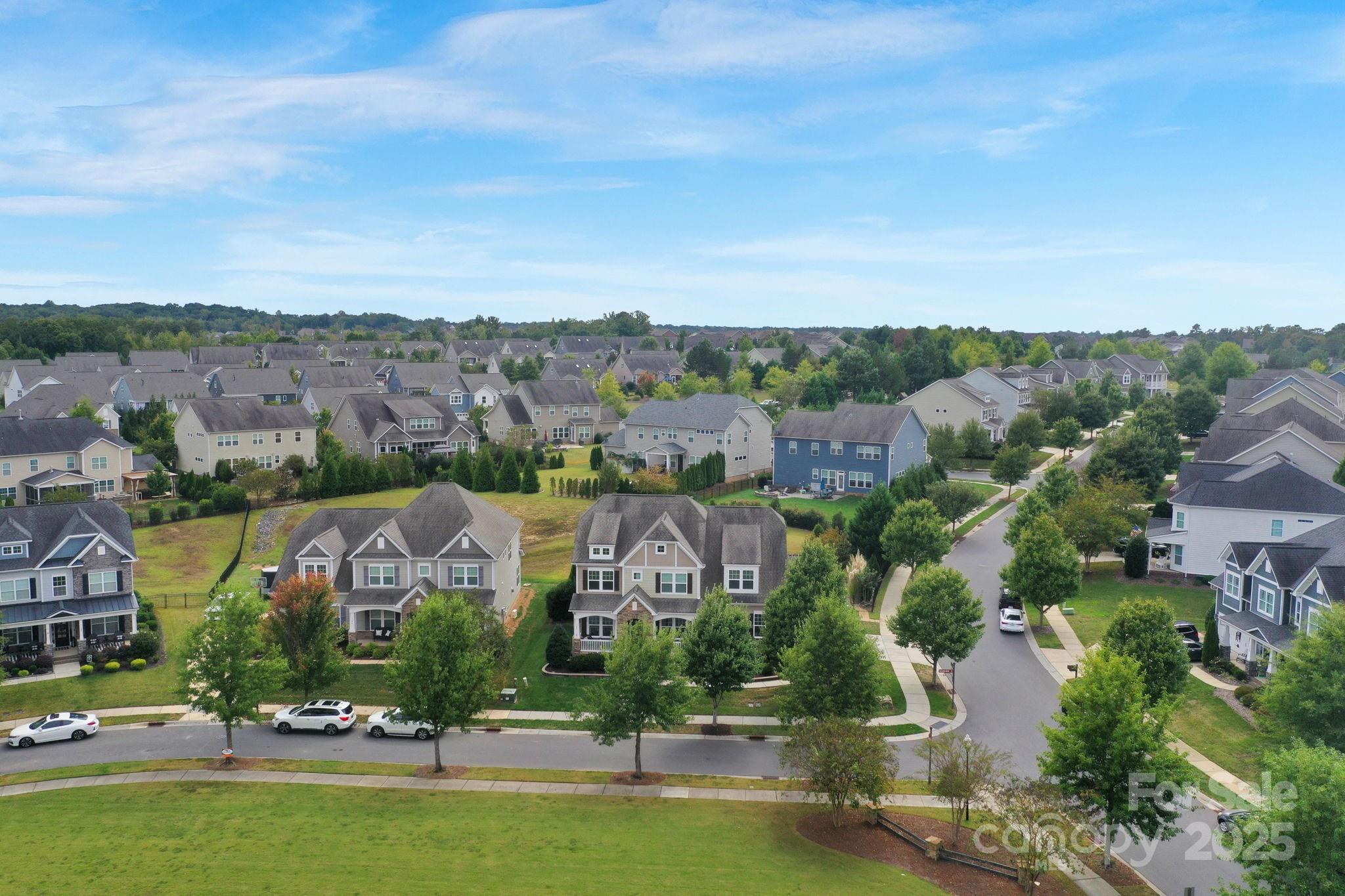 162 Golden View Drive