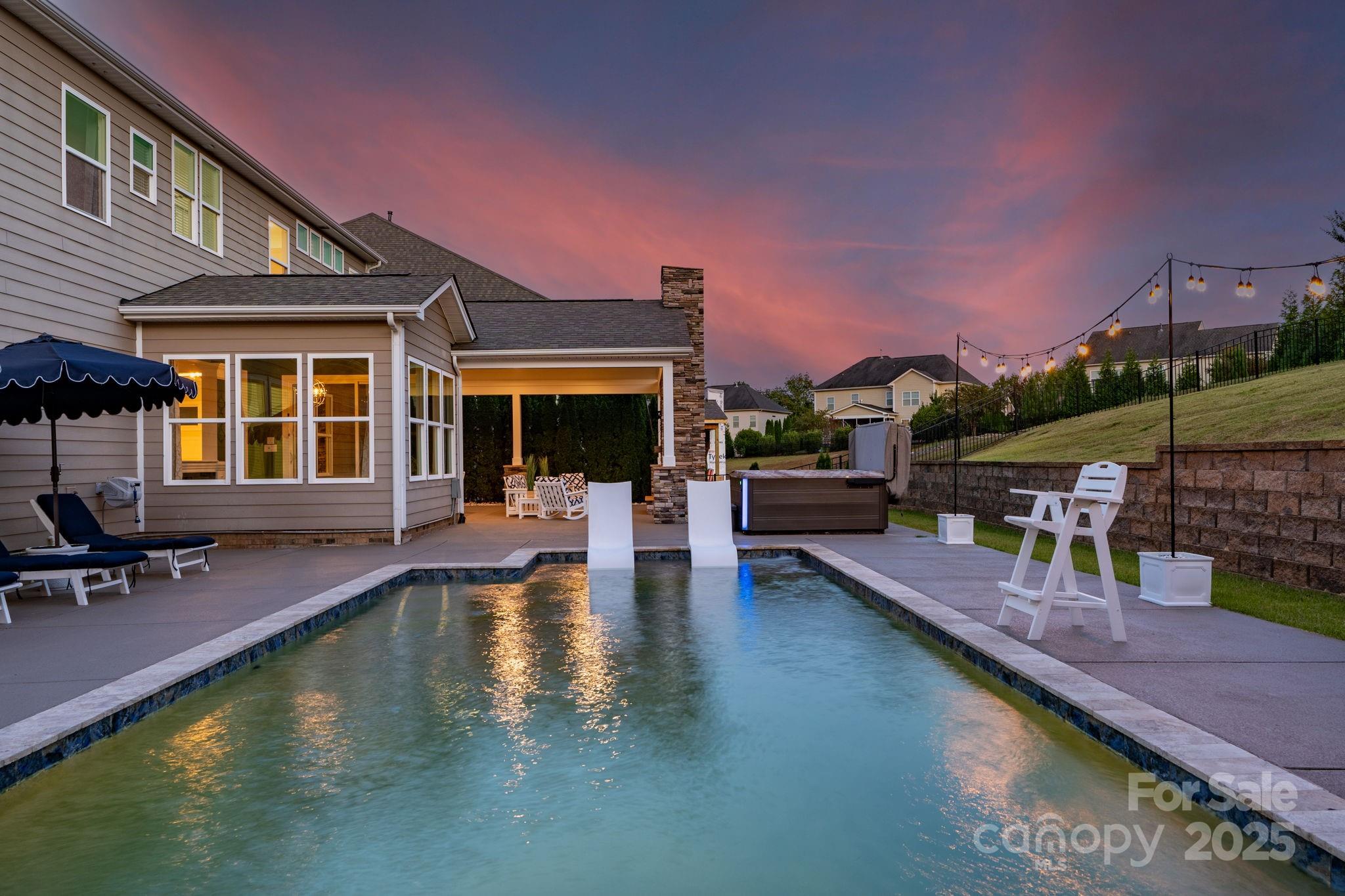 162 Golden View Drive