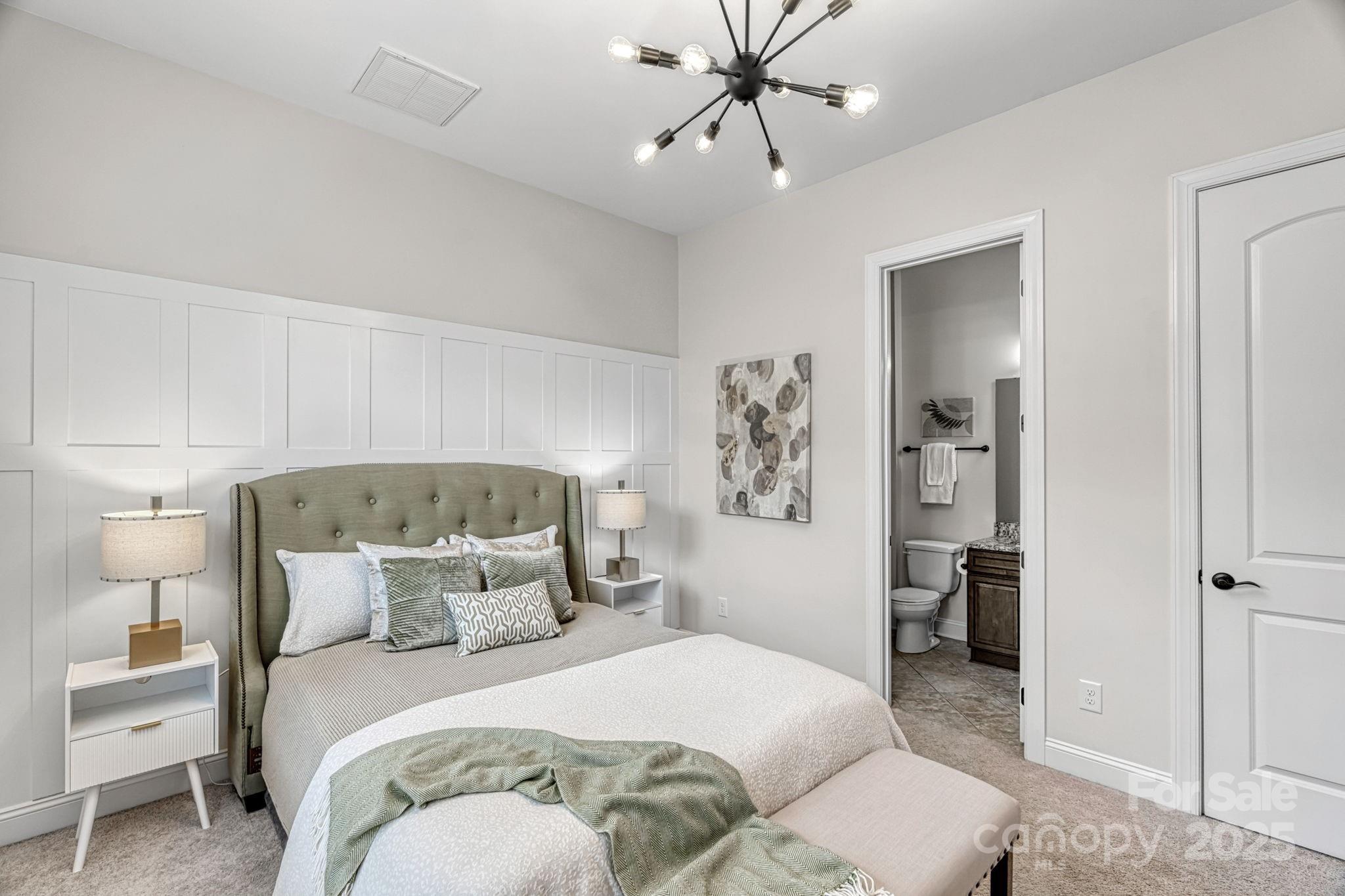 162 Golden View Drive