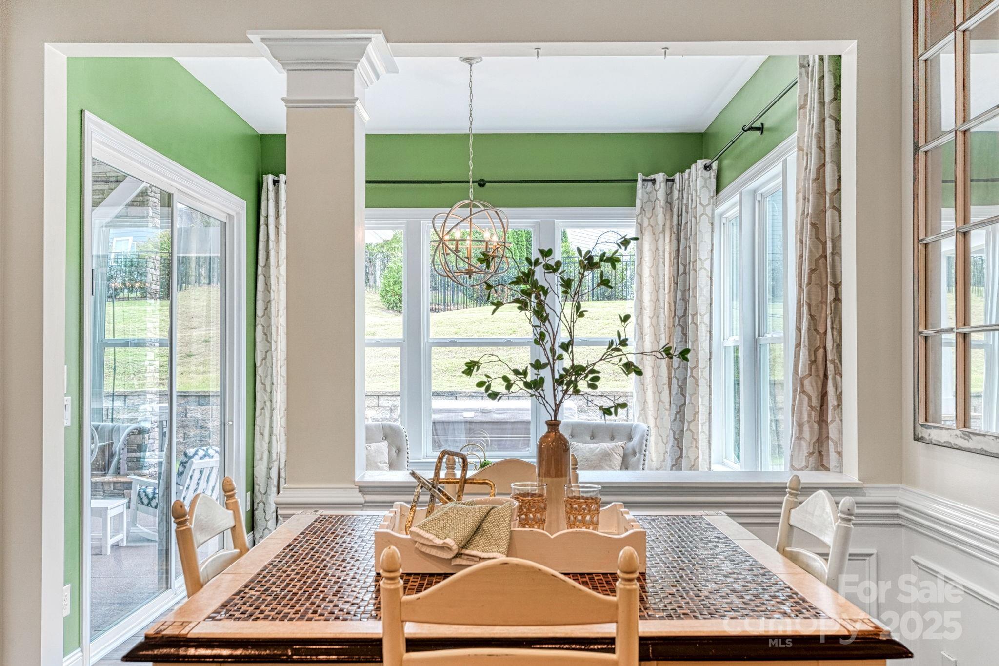 162 Golden View Drive