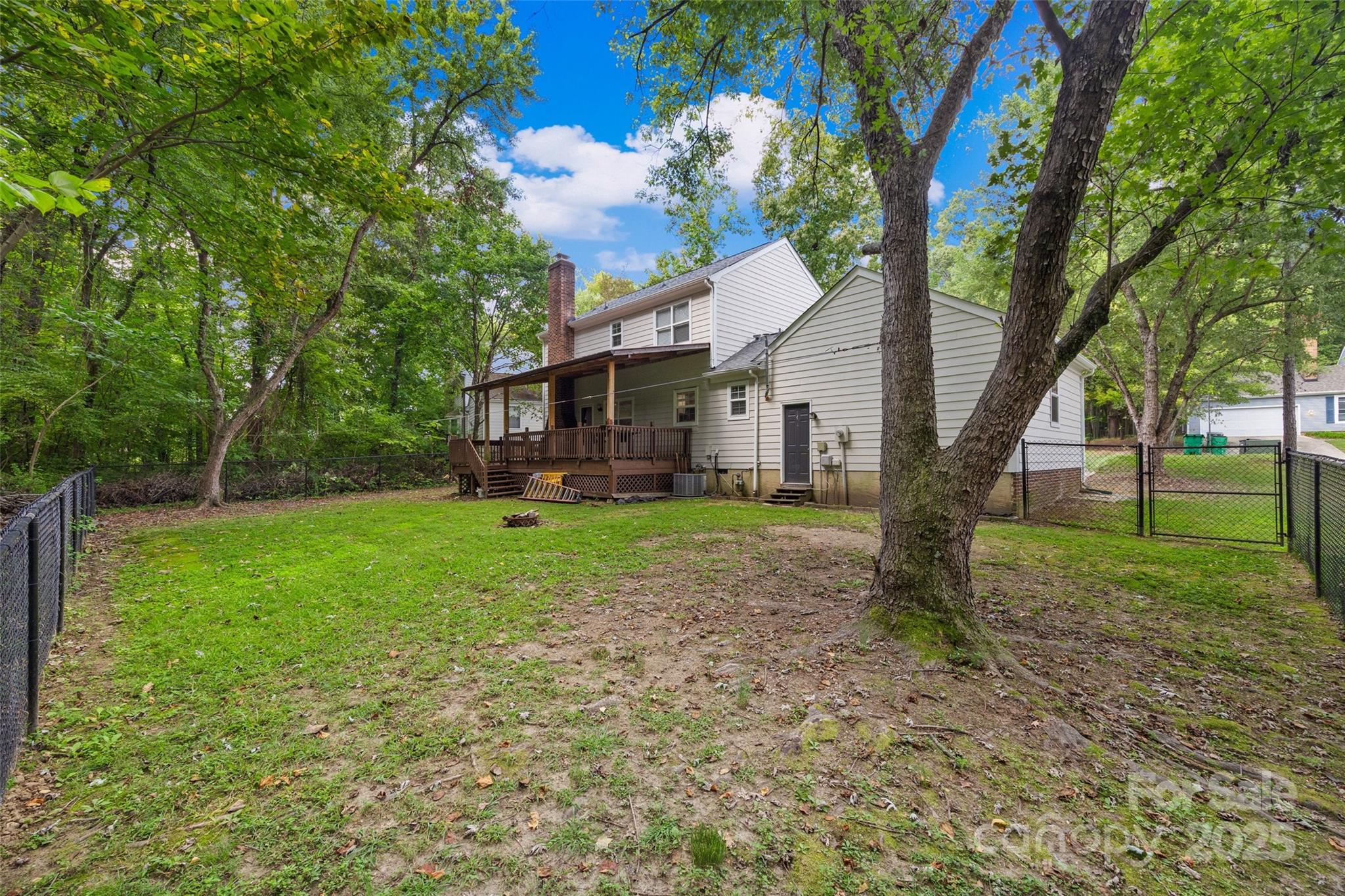 2006 Killarney Place