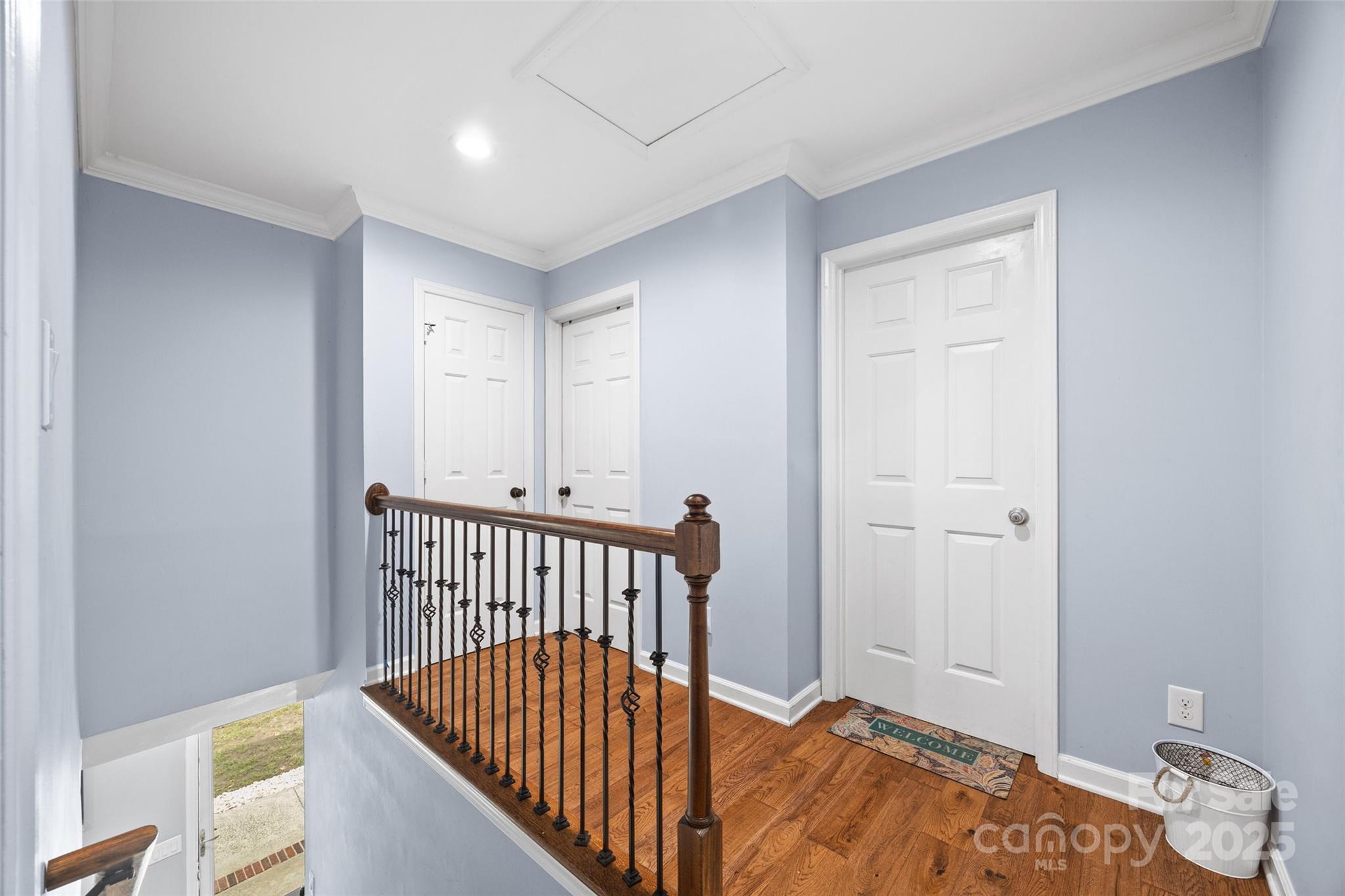 2006 Killarney Place