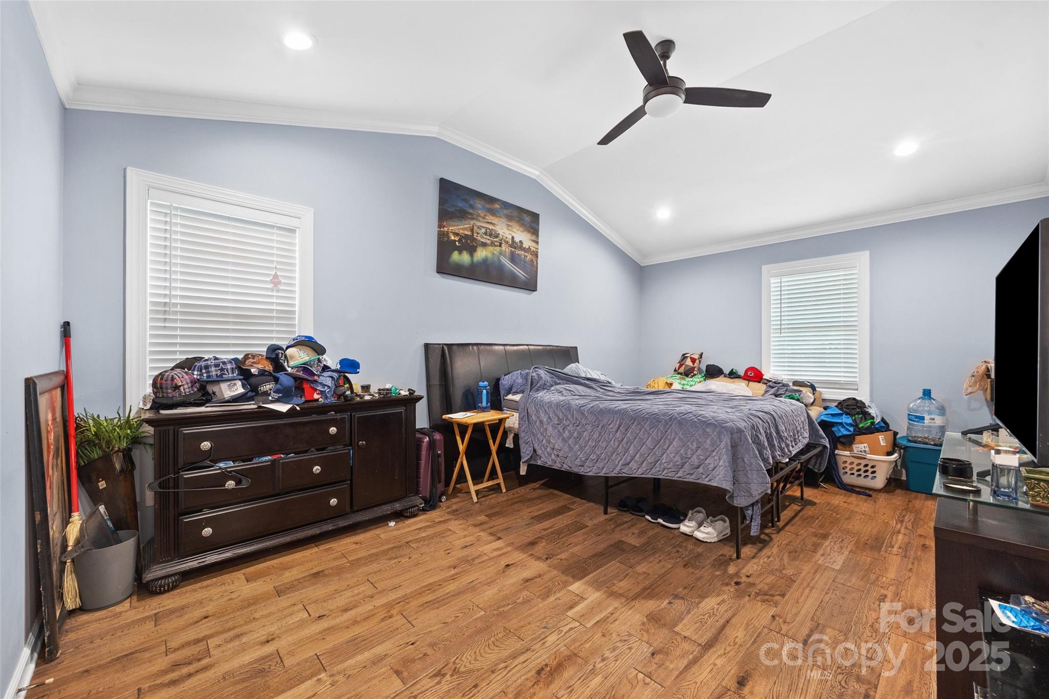 2006 Killarney Place