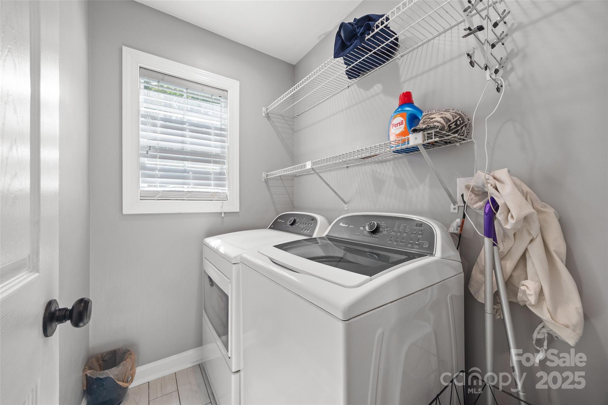 2006 Killarney Place