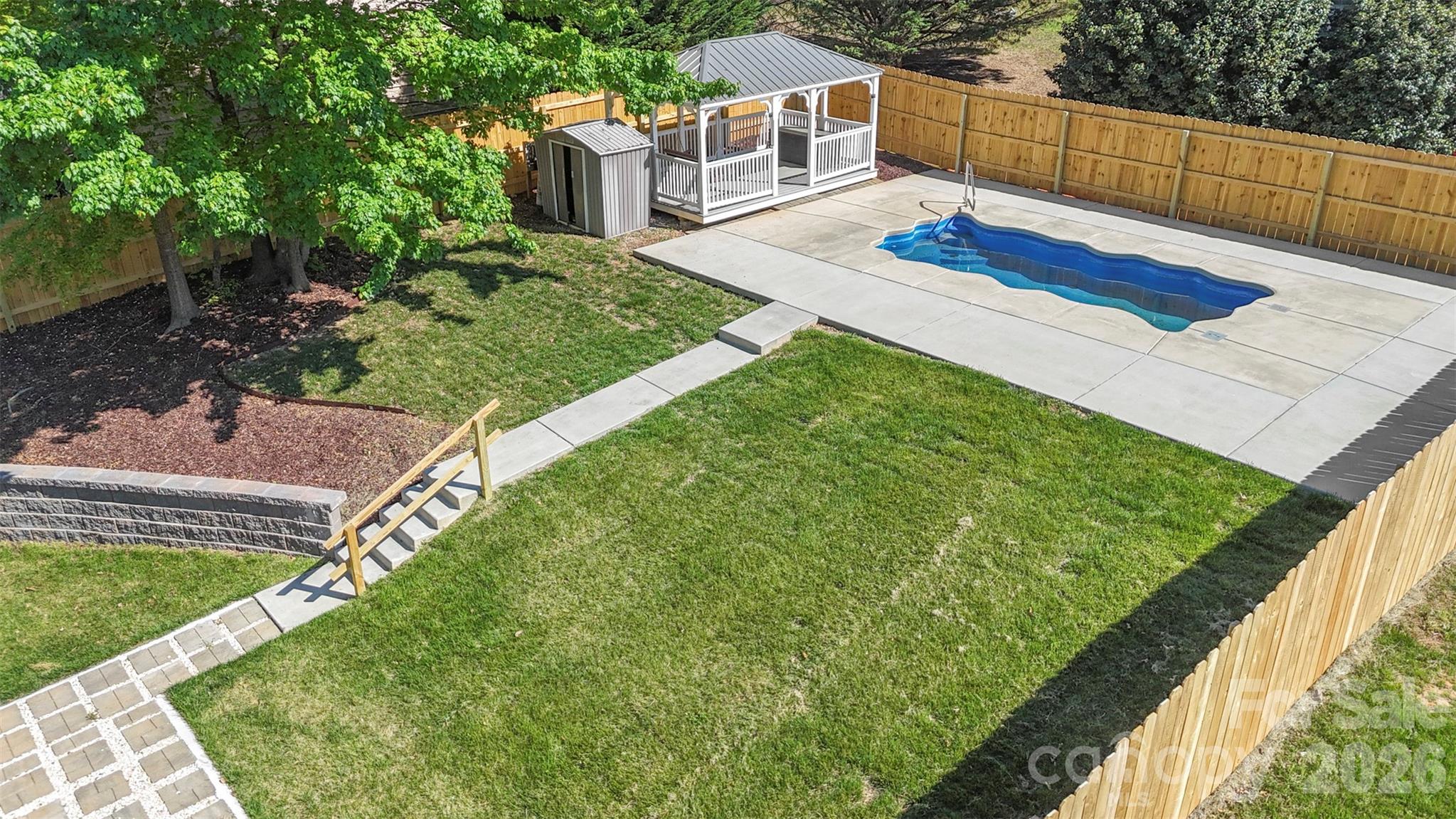 206 Montclair Drive