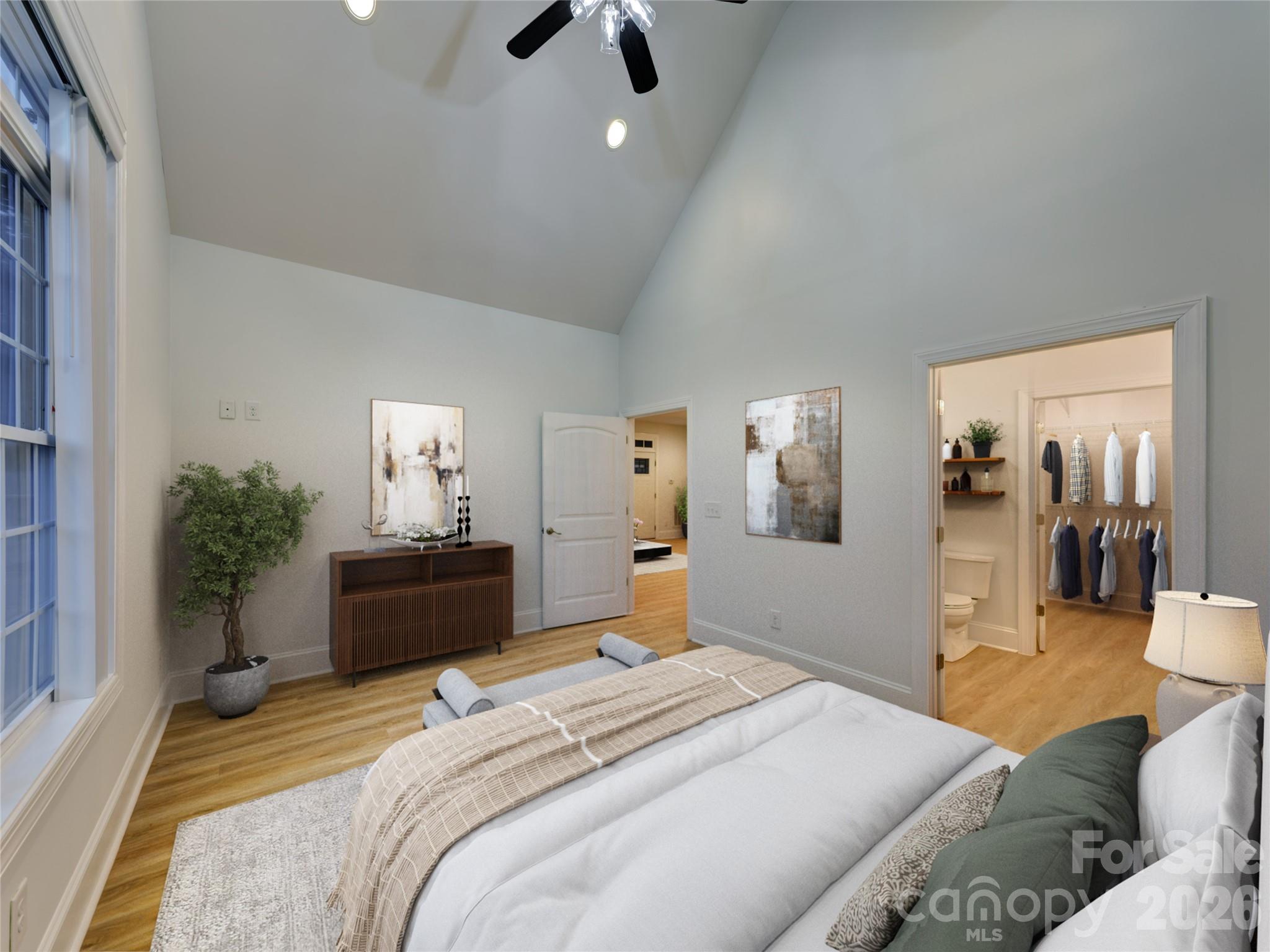 206 Montclair Drive