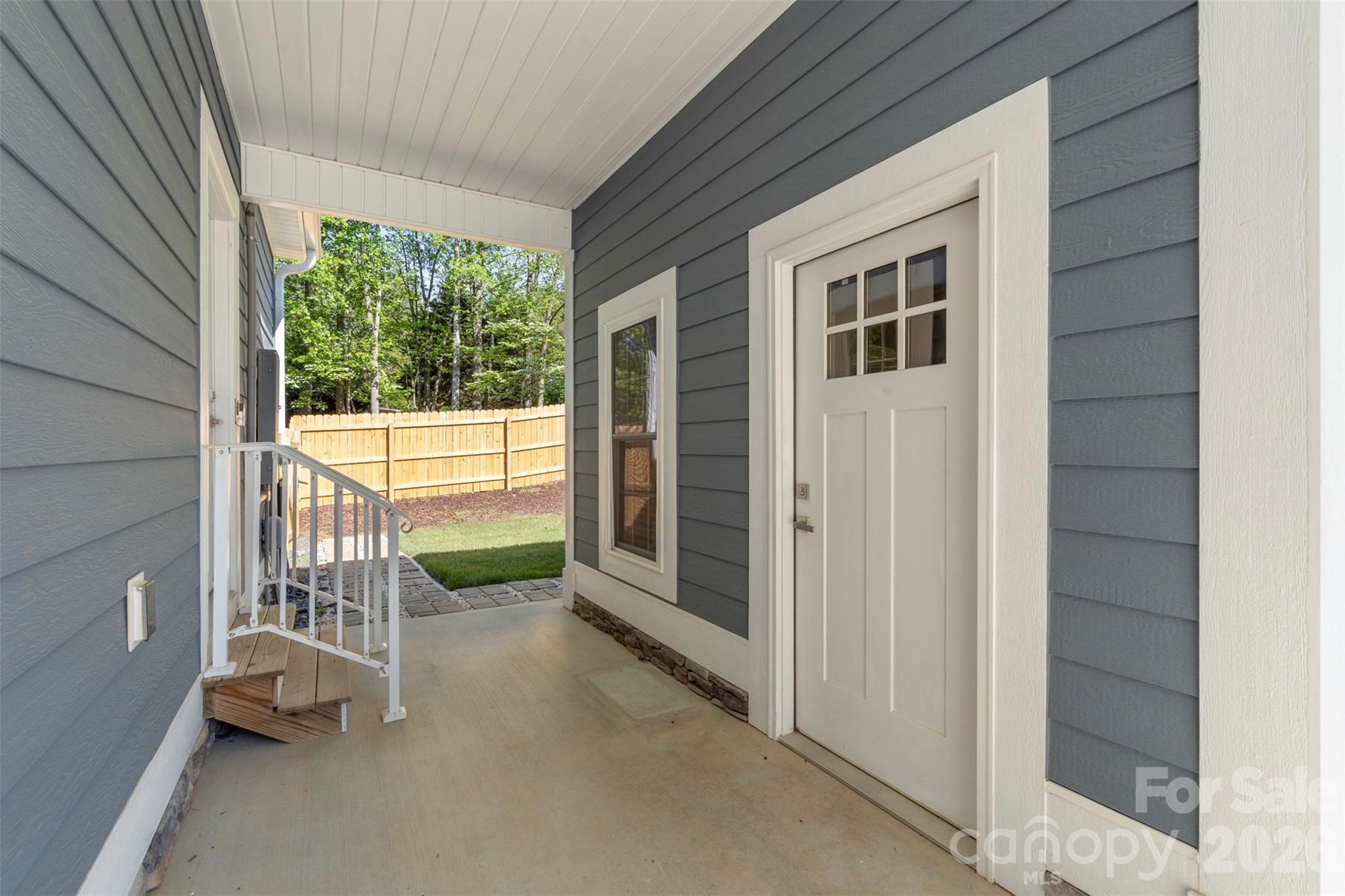 206 Montclair Drive
